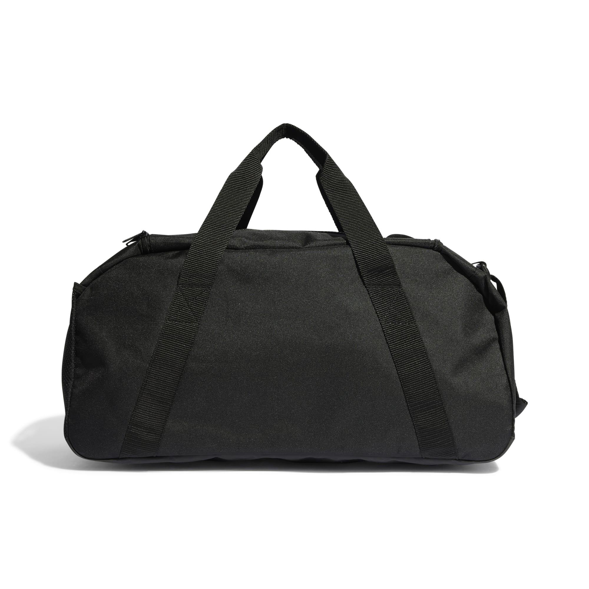 Tiro League Duffelbag S 6/6