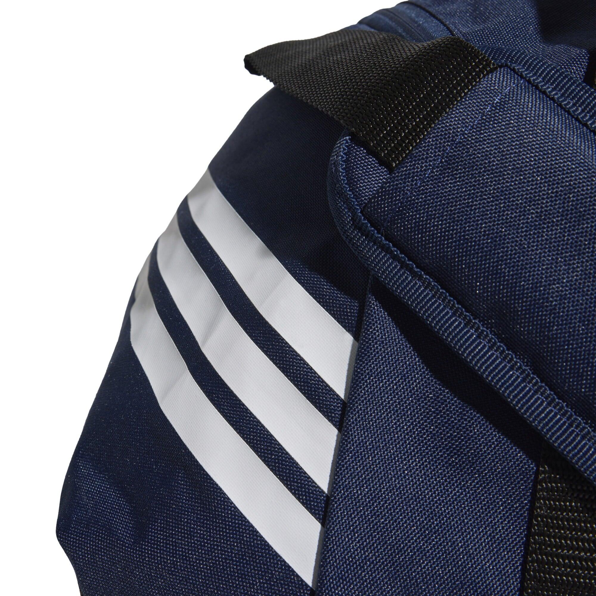 Borsa Adidas Tiro Du L Blu Marino Kd4233 6/7