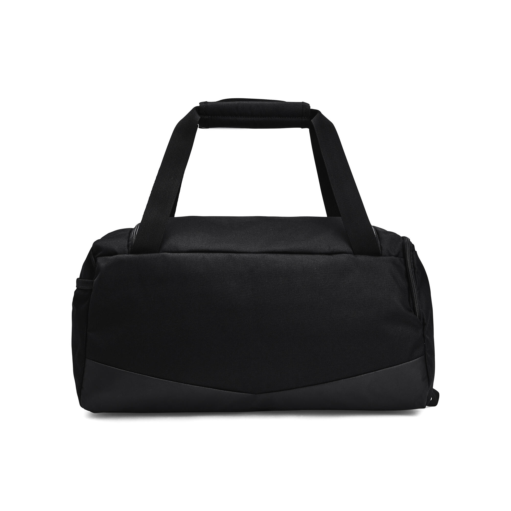 Torba Under Armour Undeniable 50, Dla obu płci 8/8