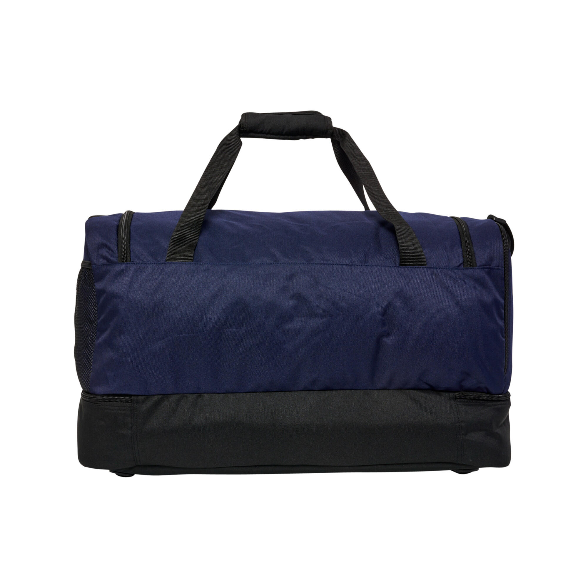 Enfiler Sac De Sport Hmlcore Adulte 8/9