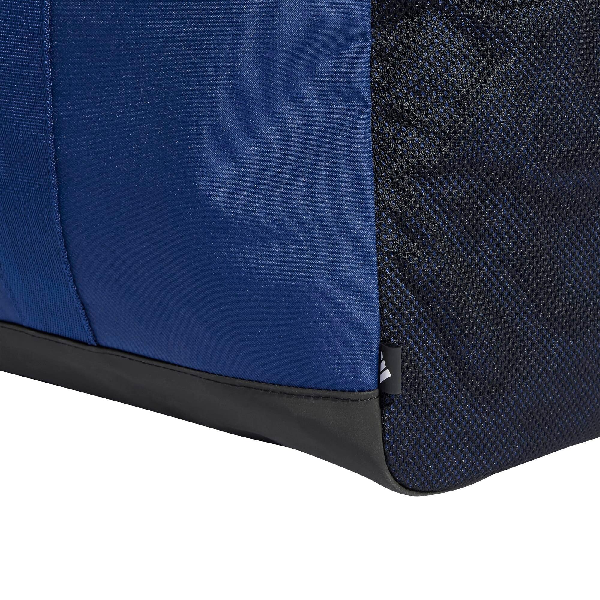 Torba Linear M Niebieski - IN6116 6/11