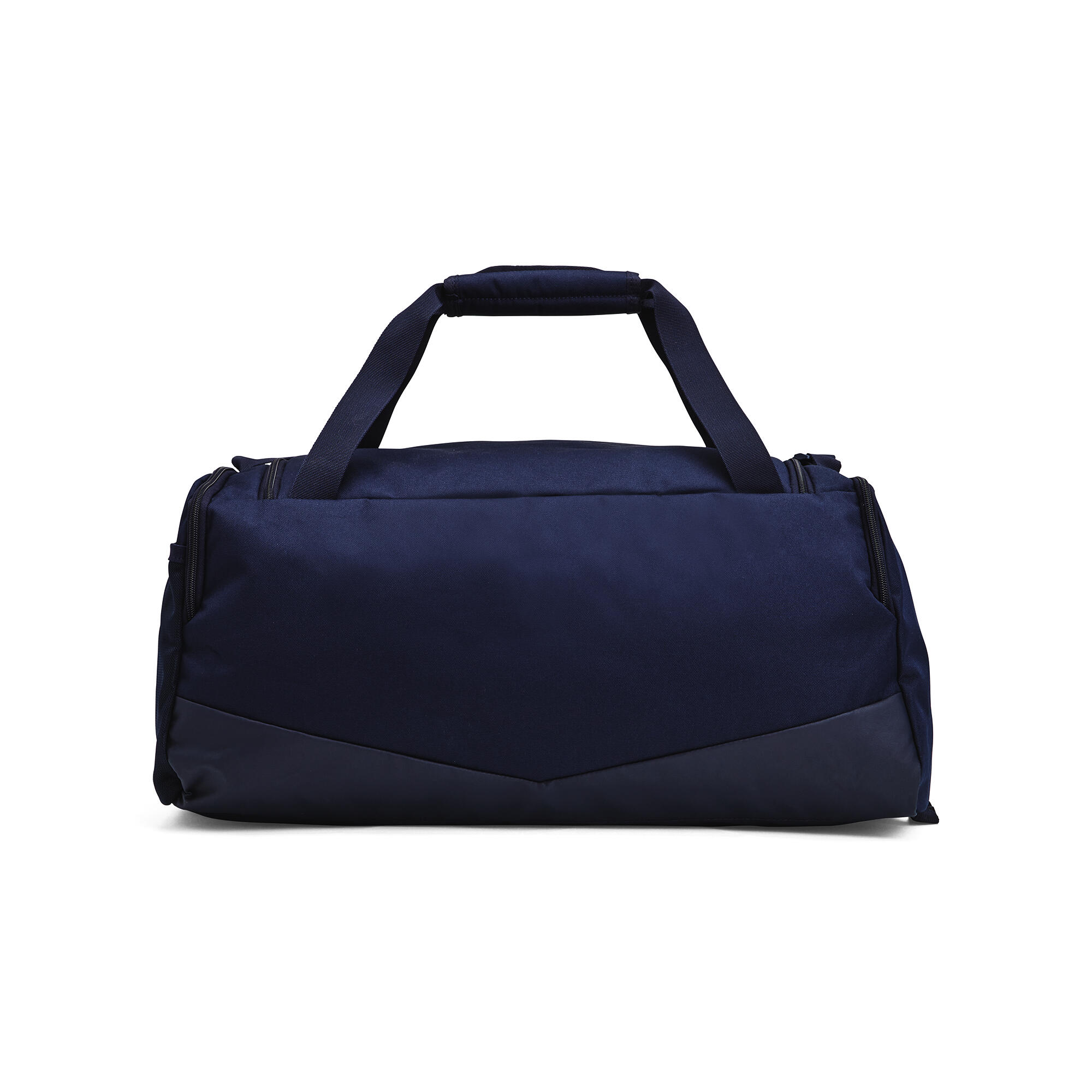 Tas Unisex Undeniable 5.0 SM Duffle Bag 8/8