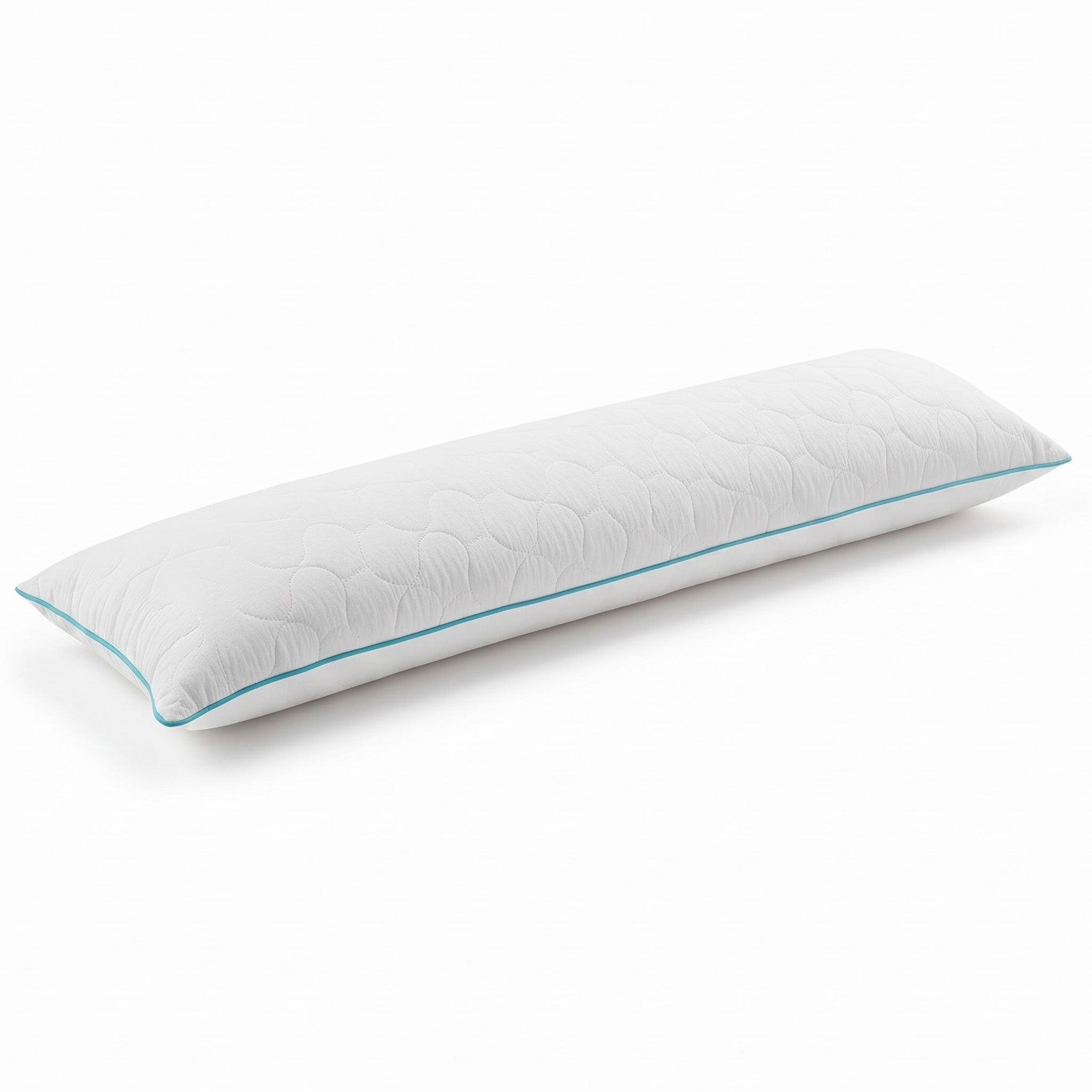 Pack de Sueño "Bienestar Total" - antifaz 3D - almohada corporal - lactancia 2/5
