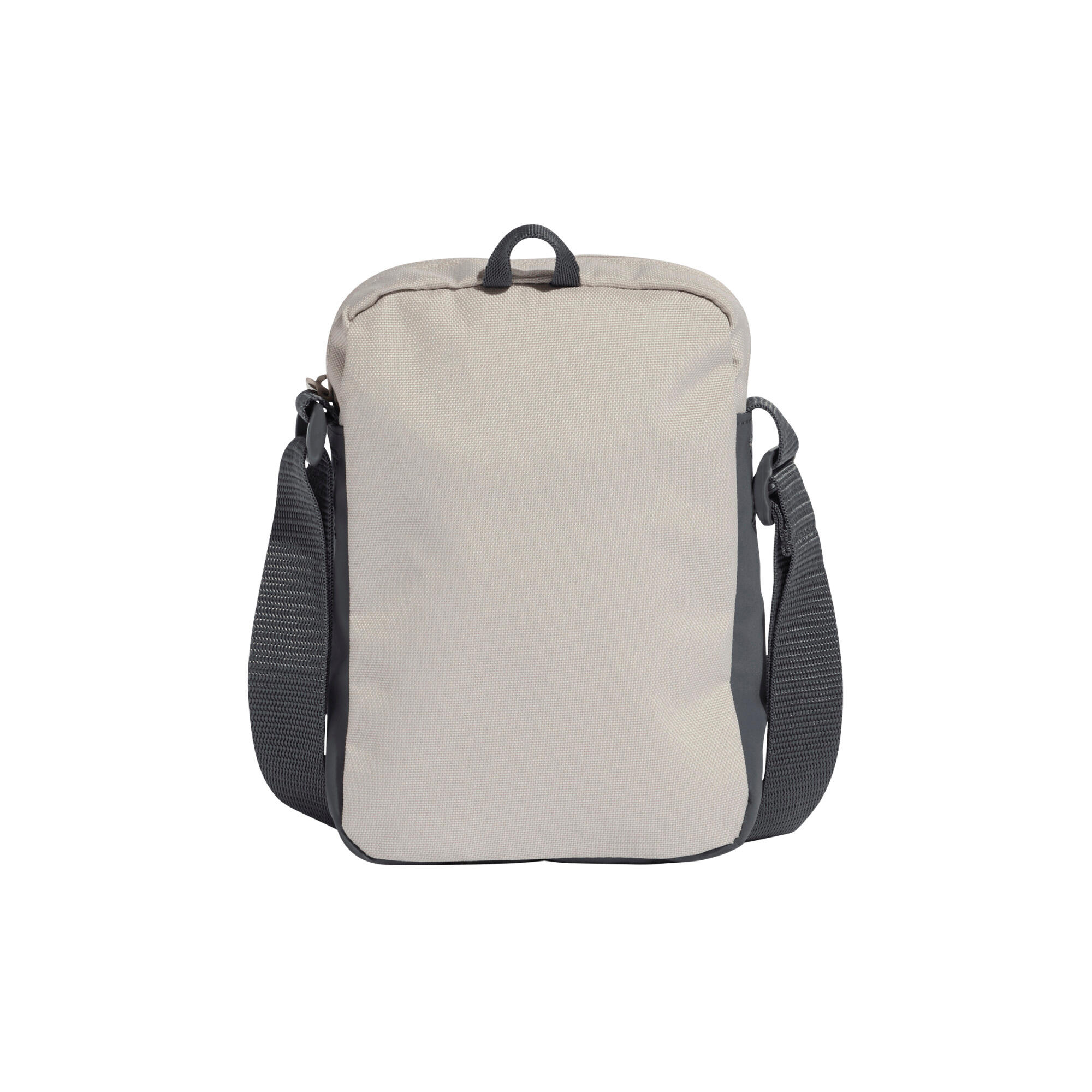 ADIDAS PrimeLift ORGANIZER 8/12