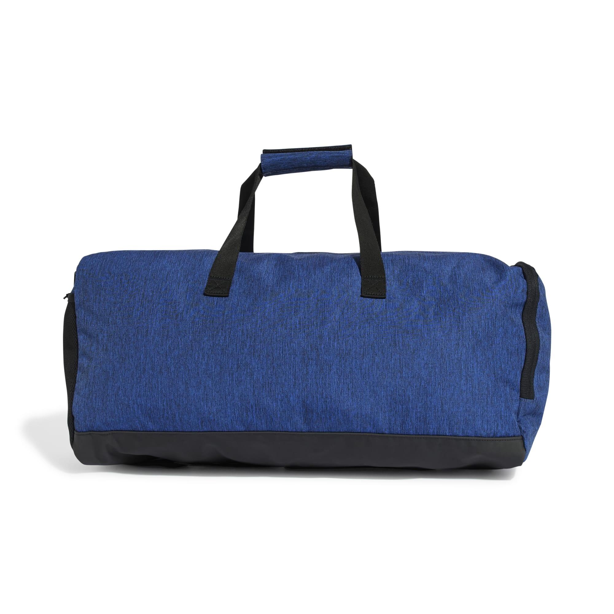 4ATHLTS Duffel Bag Medium 8/8
