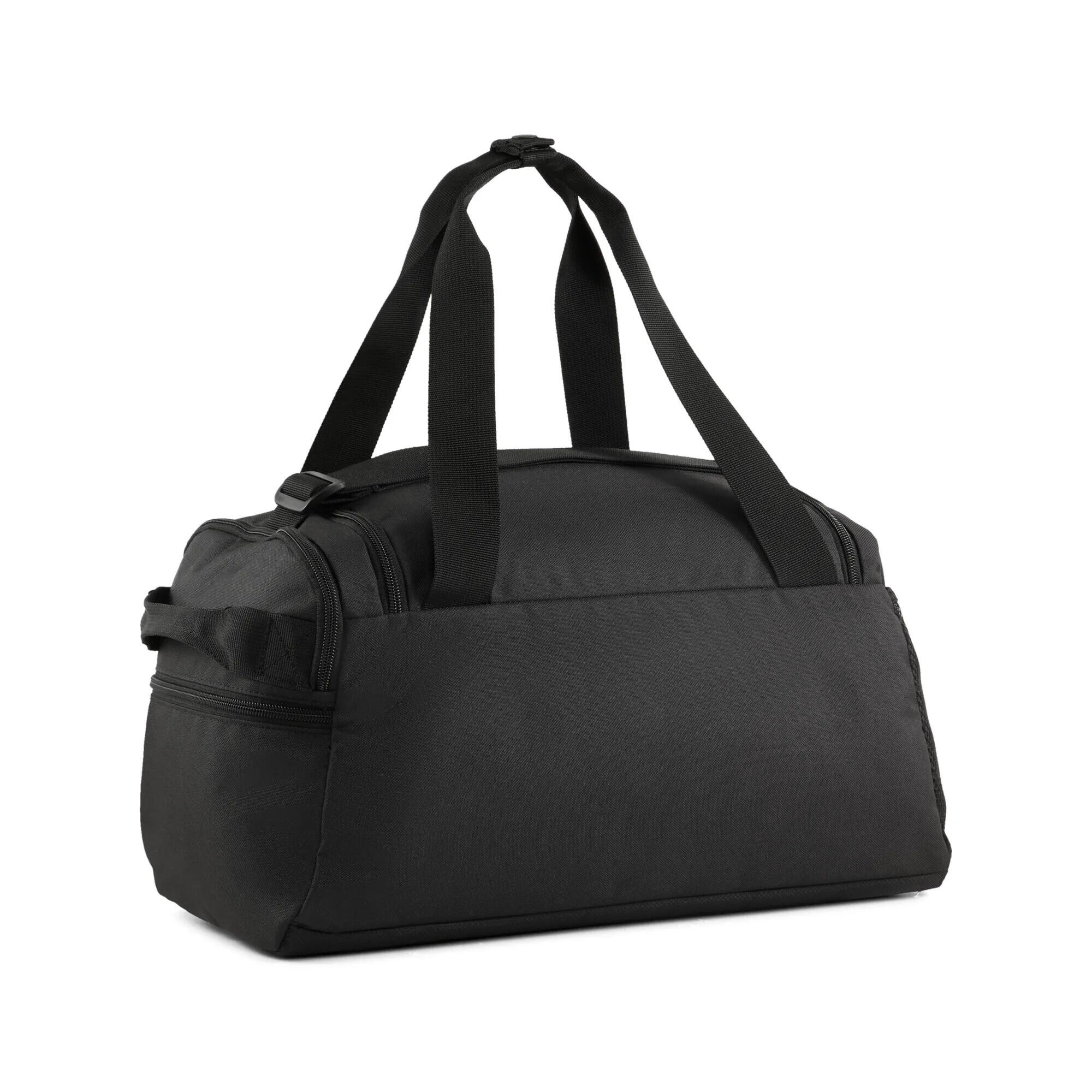 Torba Na Ramię Z Logo Buzz XS 8/13