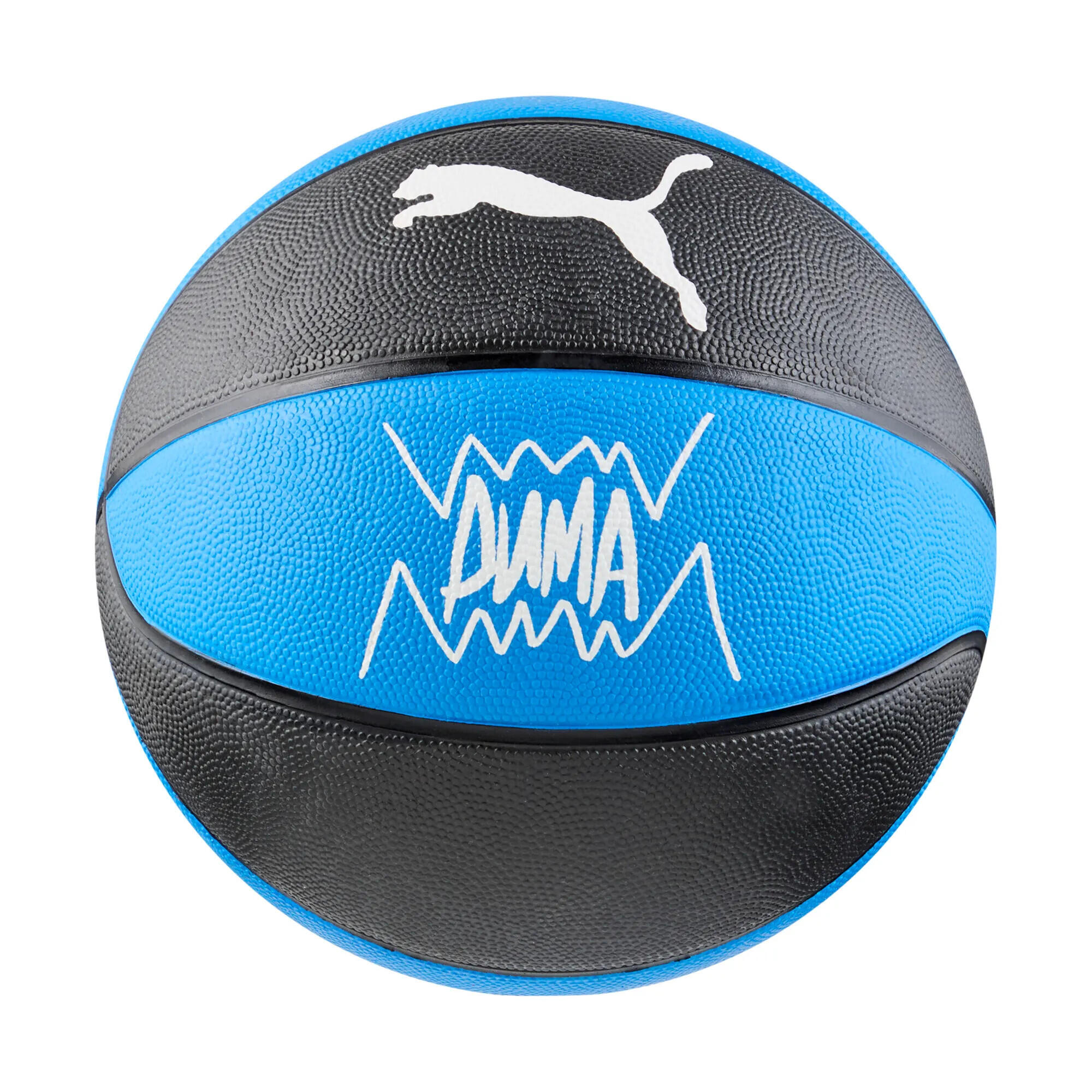 PUMA picture
