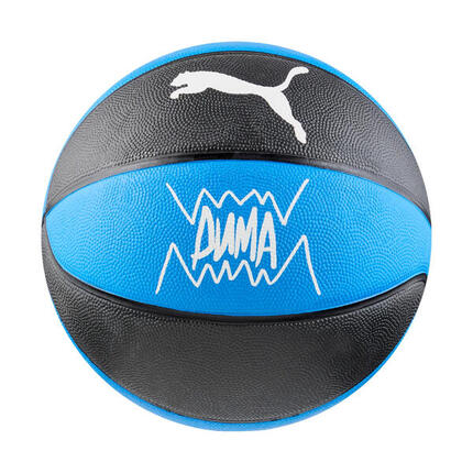 Basketball PUMA teamJAWS