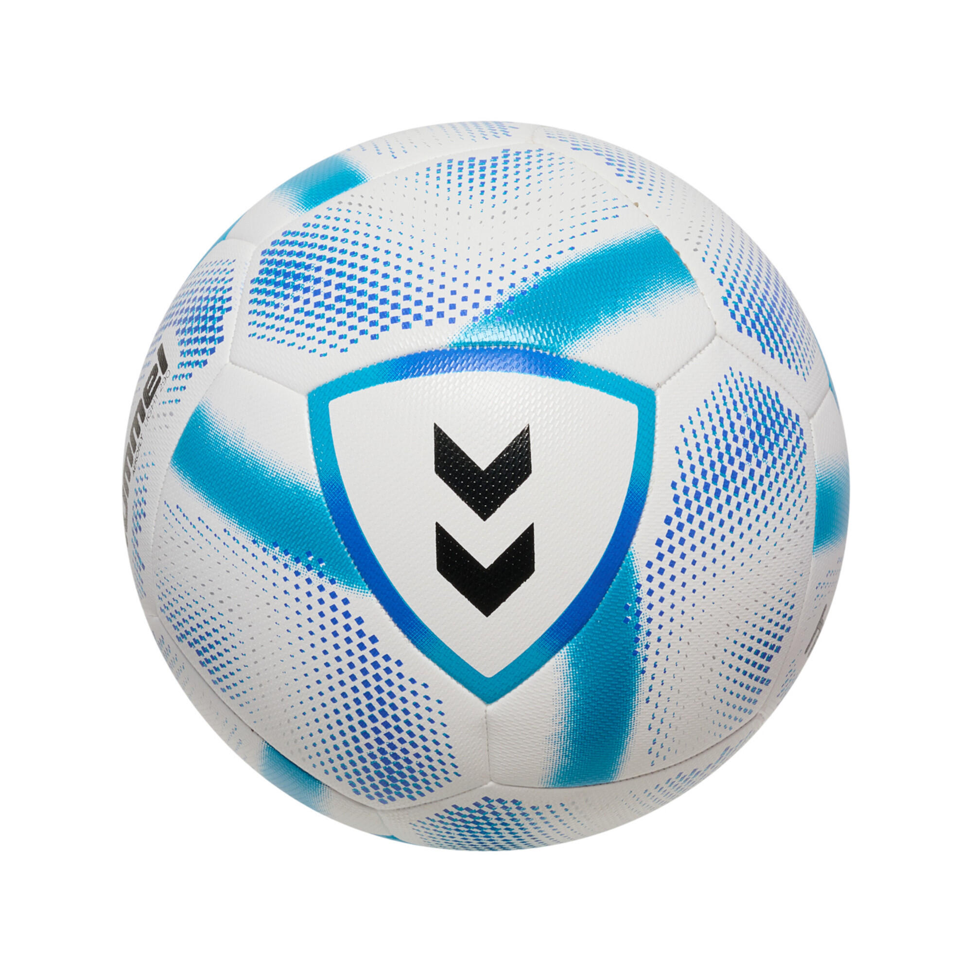Calcio Hummel Aerofly Light 290 8/8