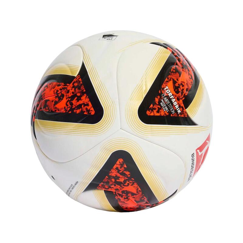 Minge de competiție Torfabrik Bundesliga 26/27