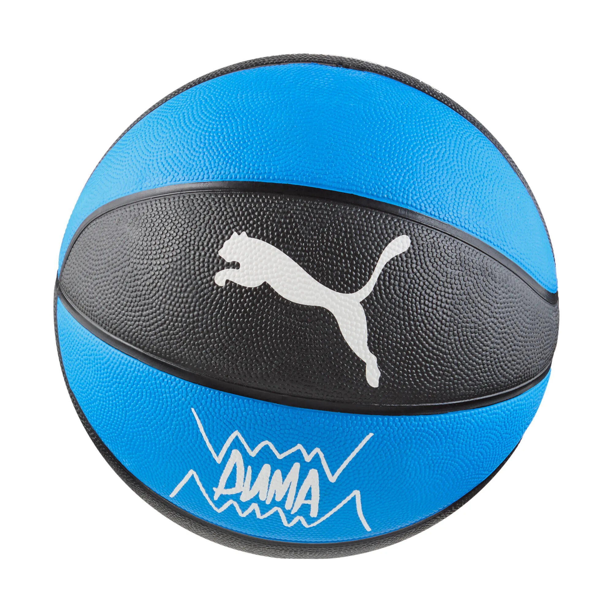 Ballon Puma TeamJaws Basketball 3/3