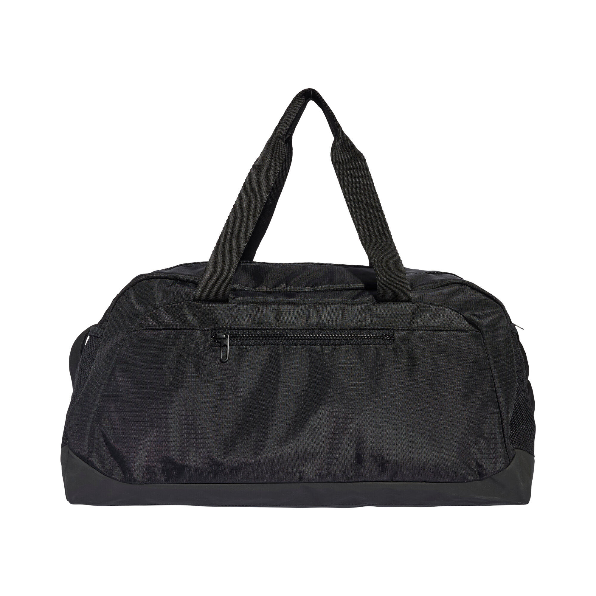 Sac en toile adidas Defender Femmes S 8/12