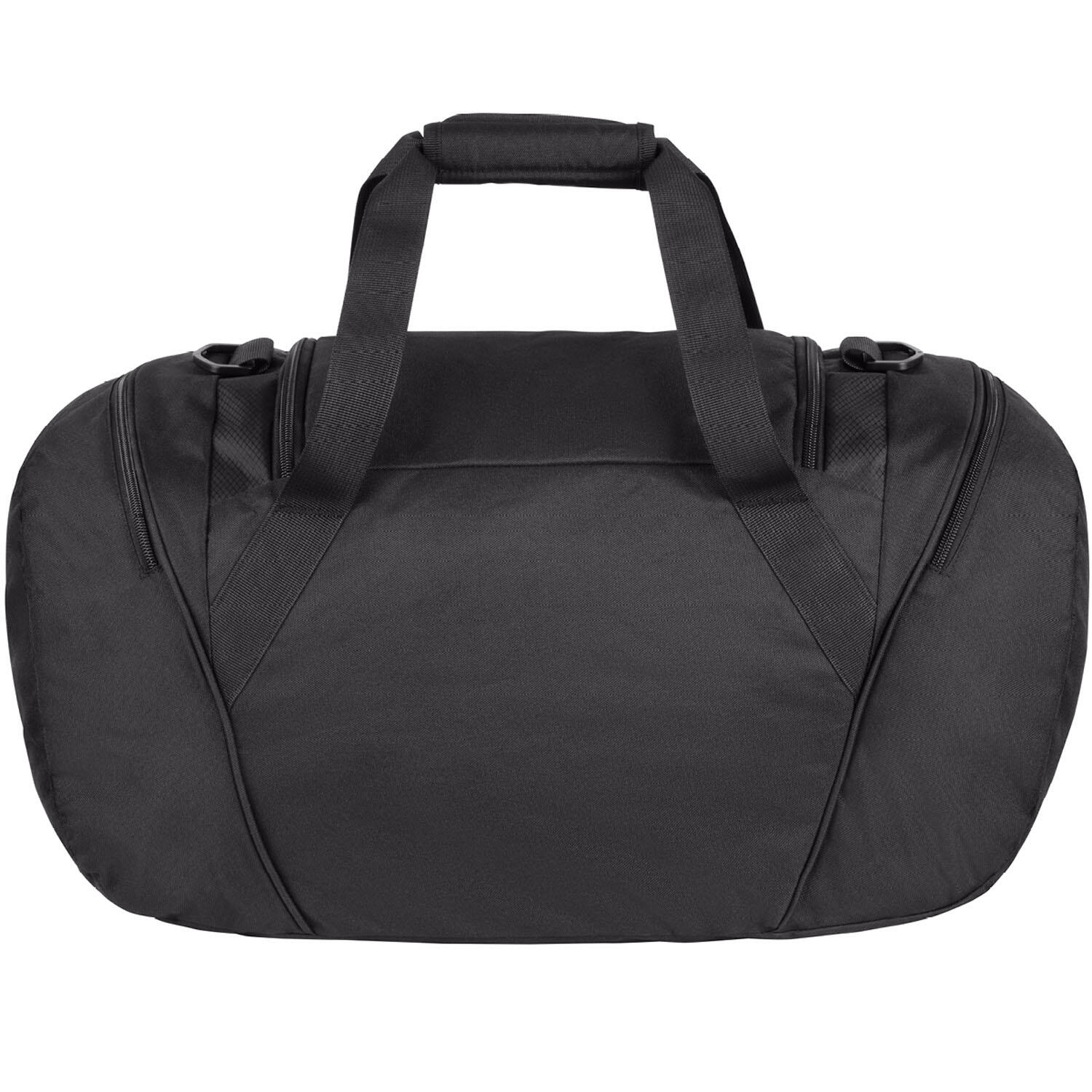 Sac de sport Jako 4/4