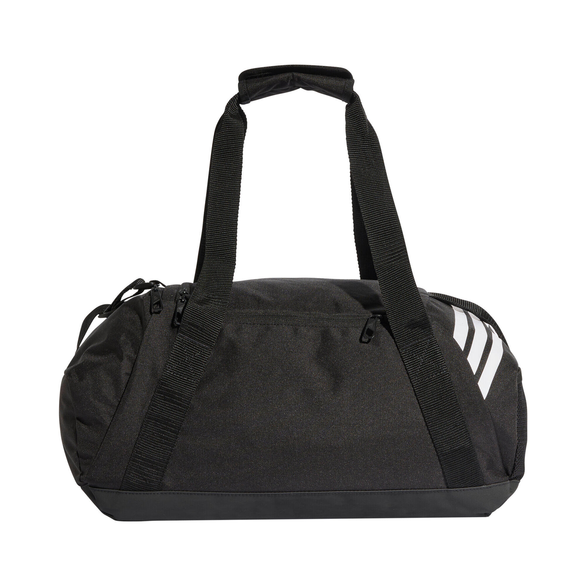 BOLSA DE VIAJE PEQUEÑA TIRO 8/12