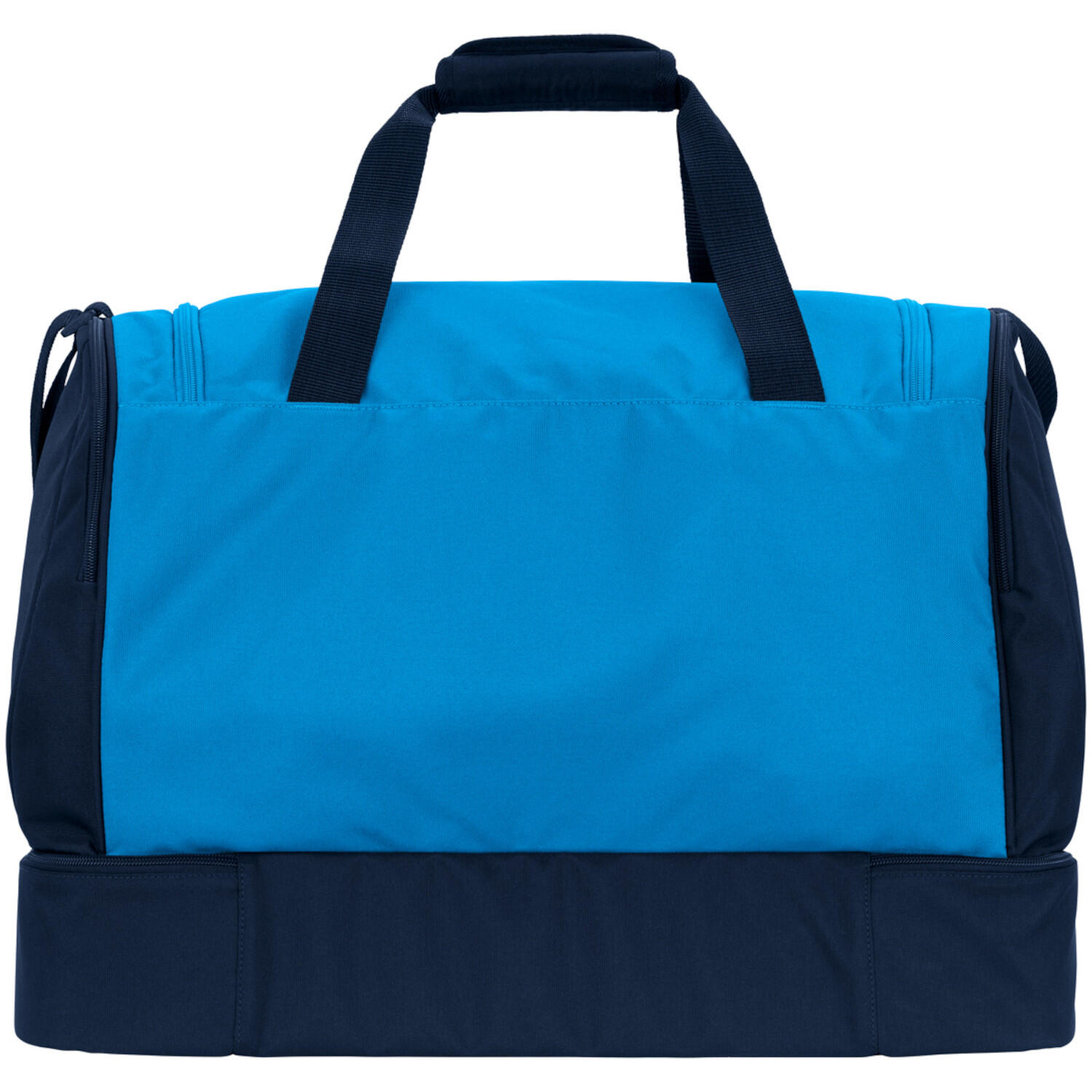 Jako Iconic Sac de sport Bambini avec compartiment inférieur 4/4