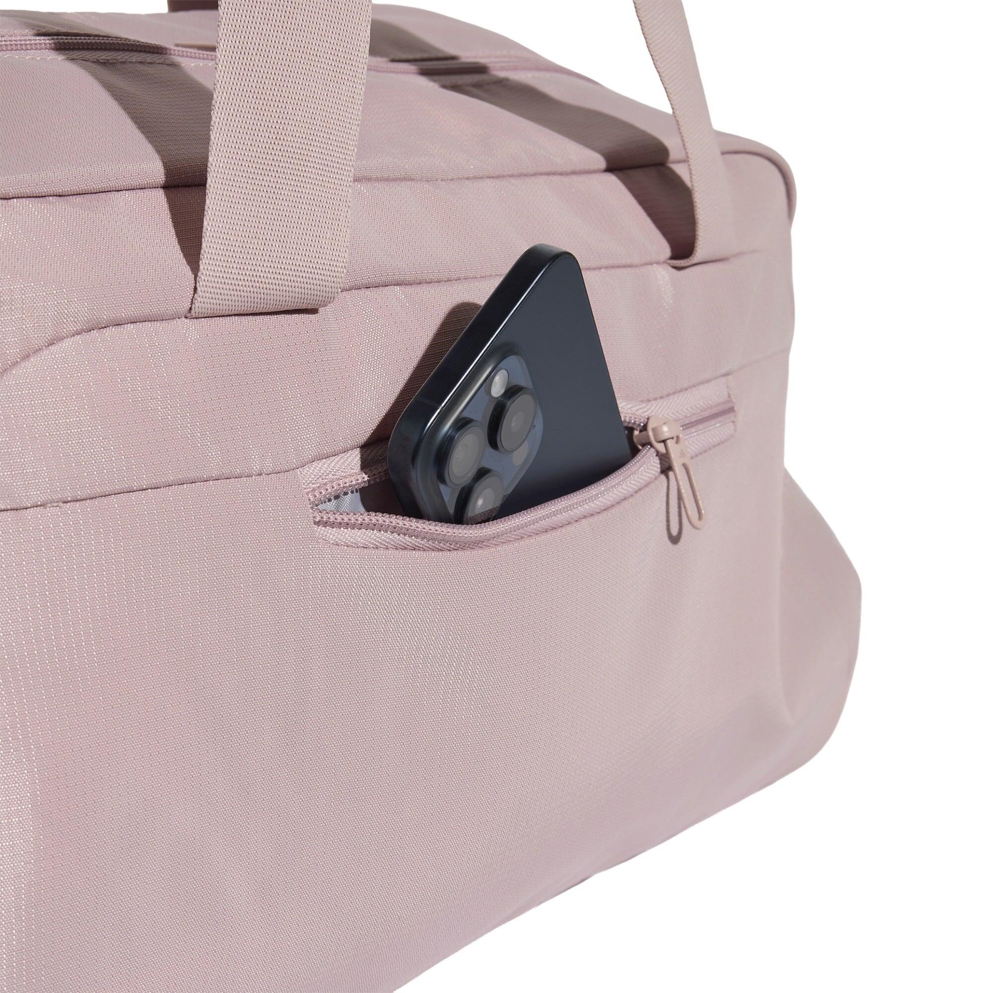 adidas Sporttasche DEF GYM BAG S 6/12