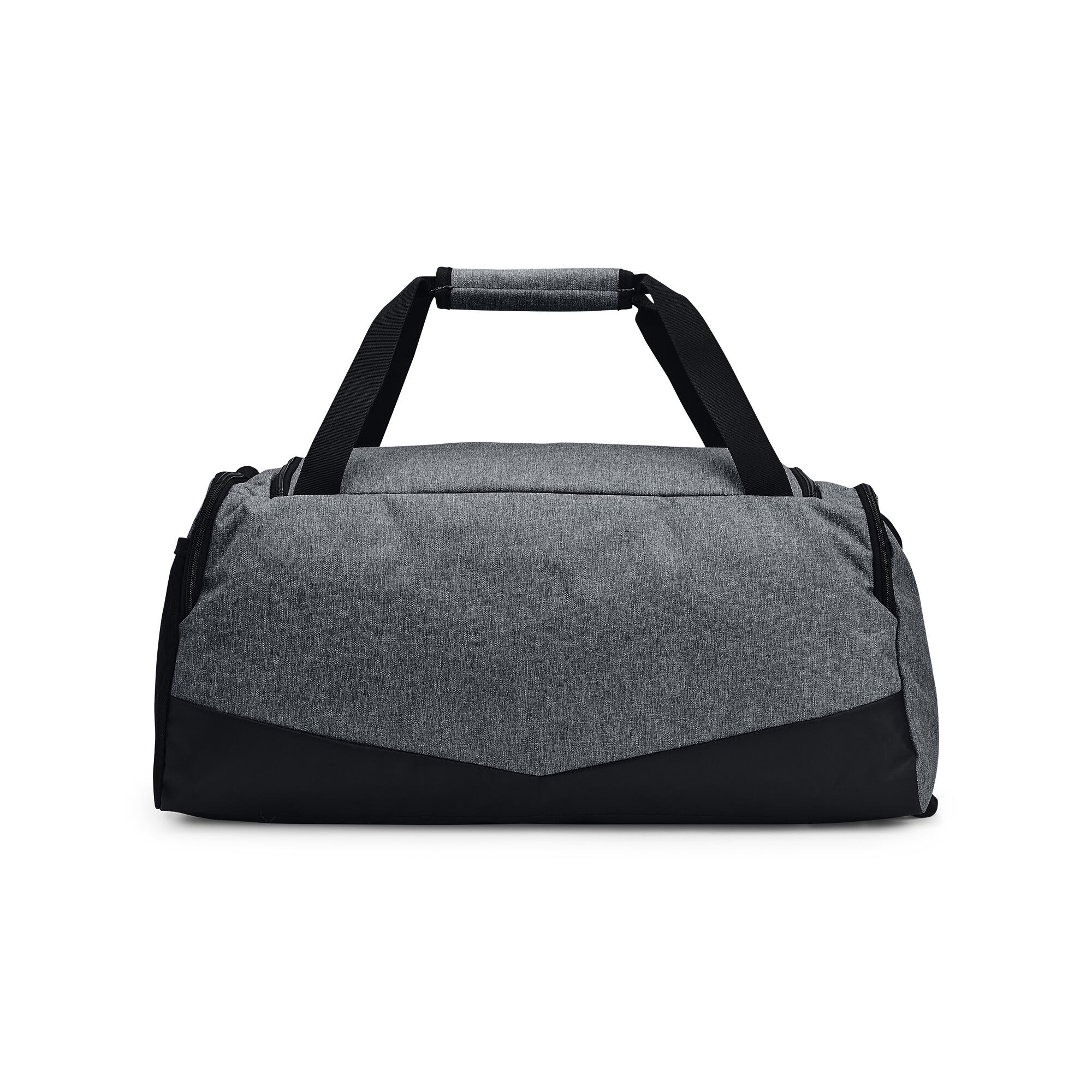 Under Armour Undeniable 5.0 Small Duffle-Tasche - 1369222 8/13
