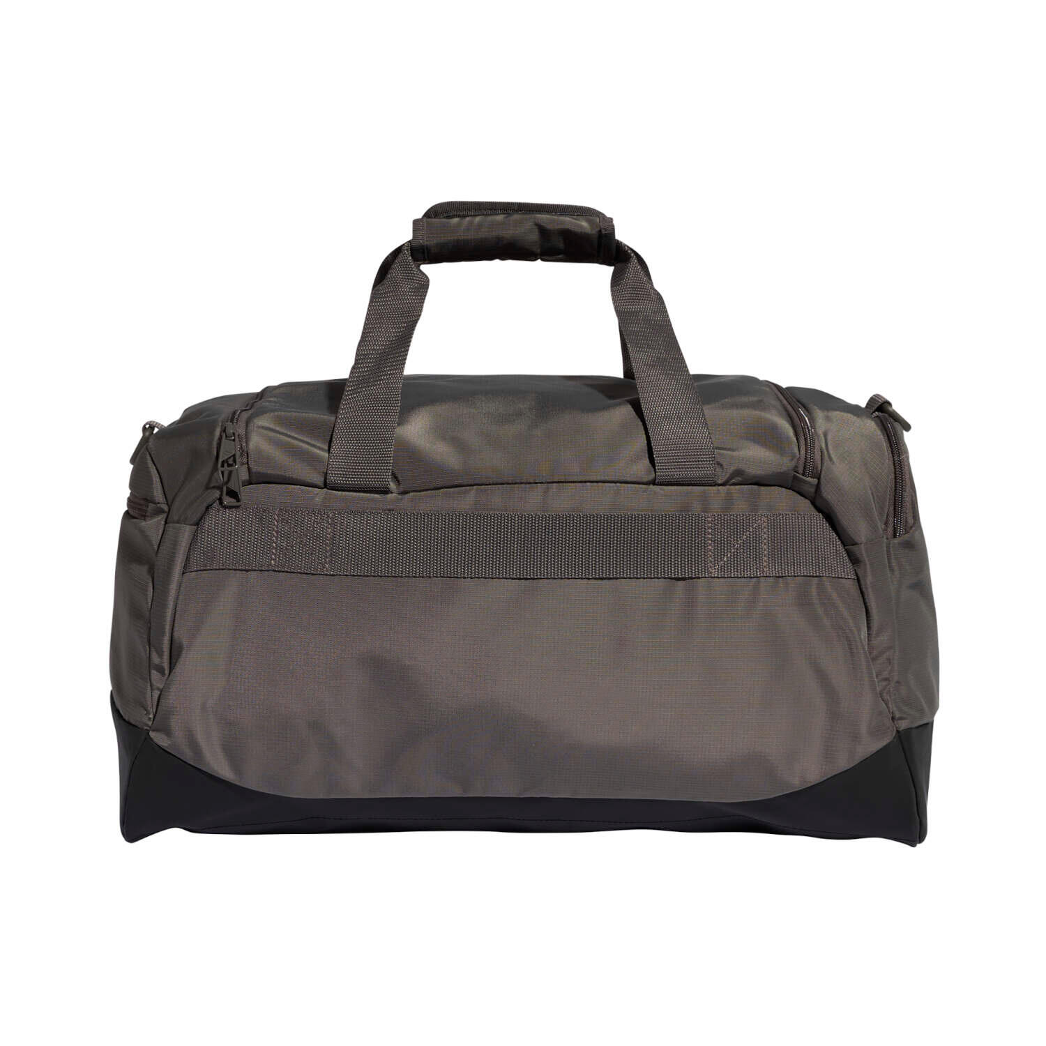 BORSONE DA ALLENAMENTO DEFENDER SMALL 8/12