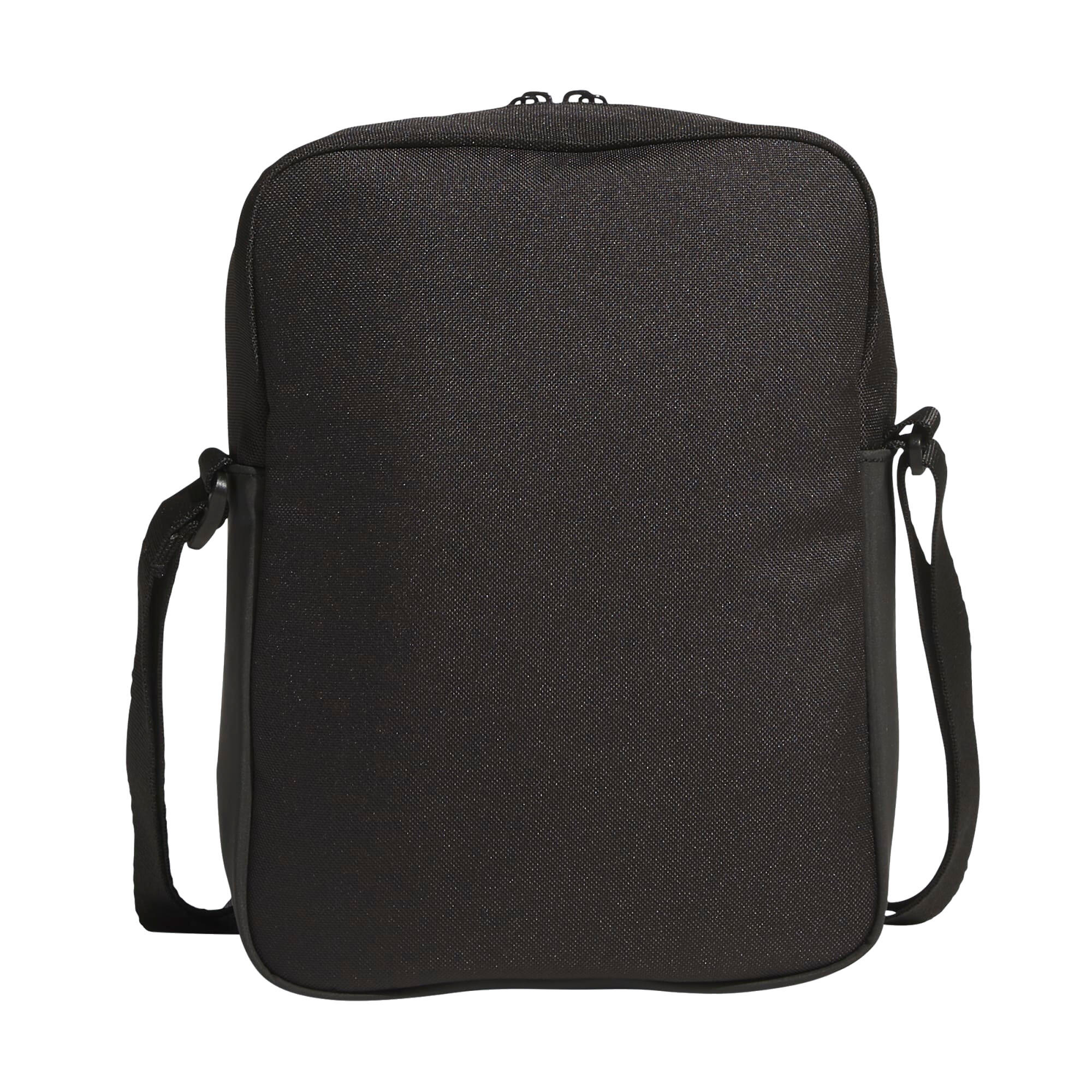 Essentials Organizer 8/8