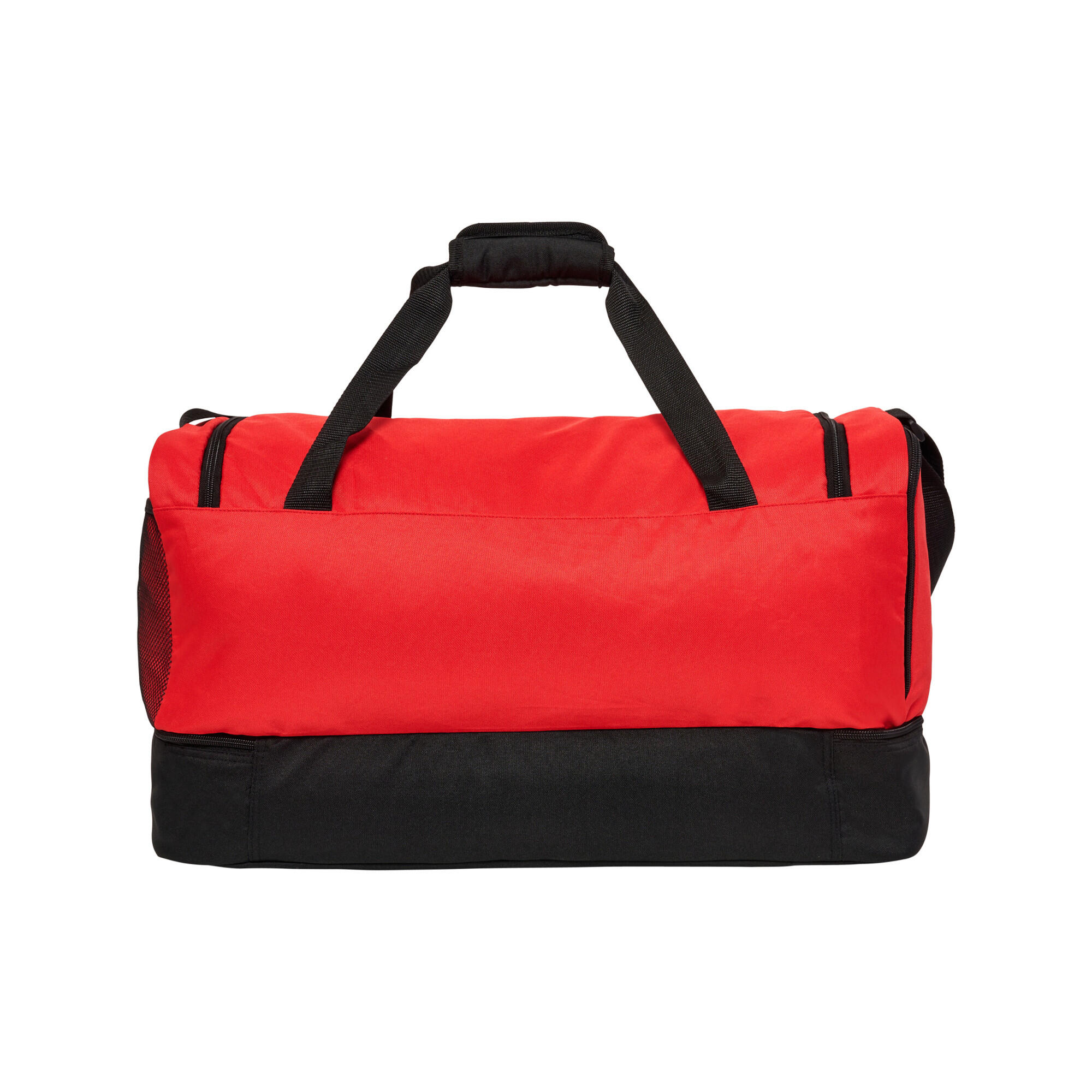 Enfiler Sac De Sport Hmlcore Adulte 8/9