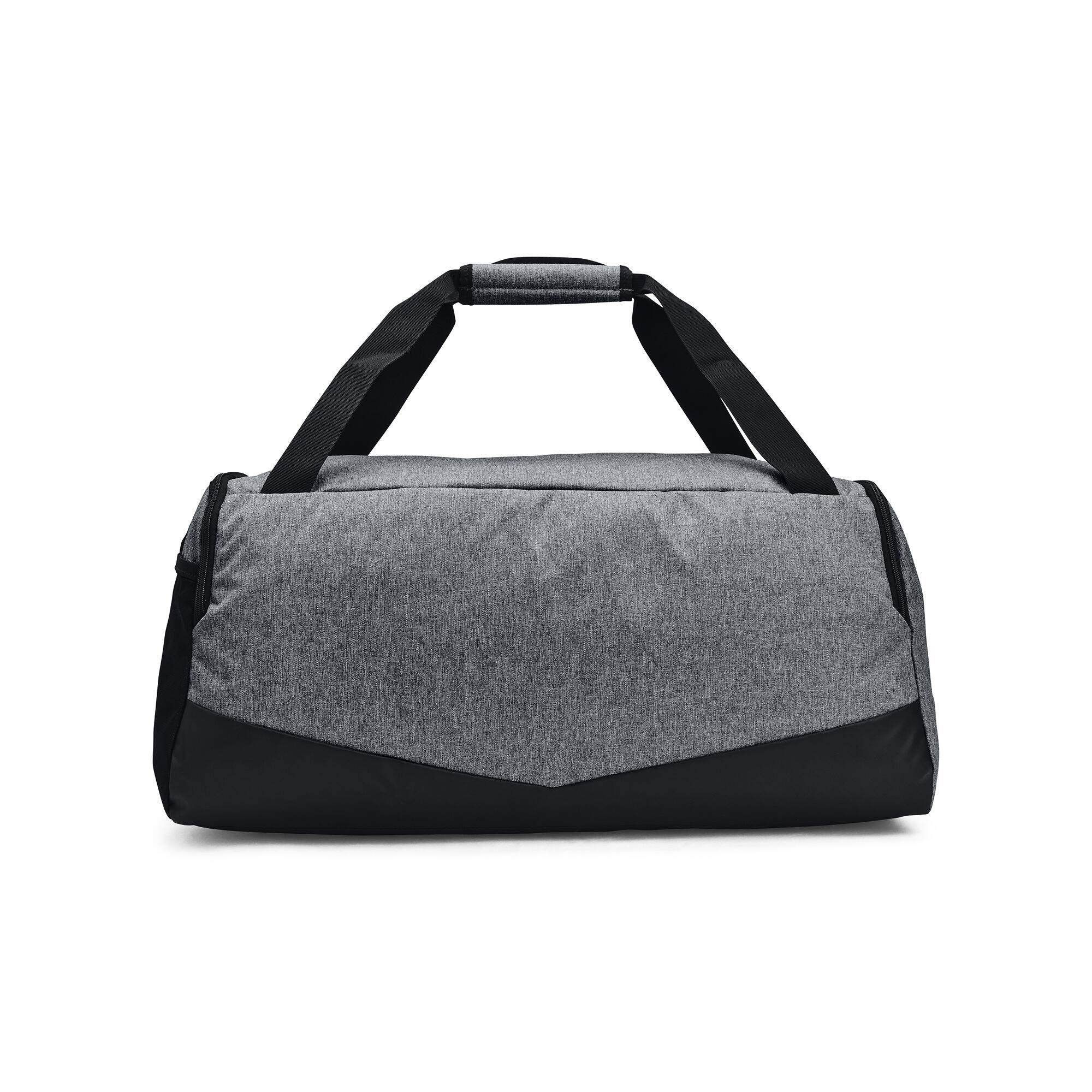 Duffelbag Under Armour Ua Undeniable 5.0 Duffle Md Volwassenen 8/12