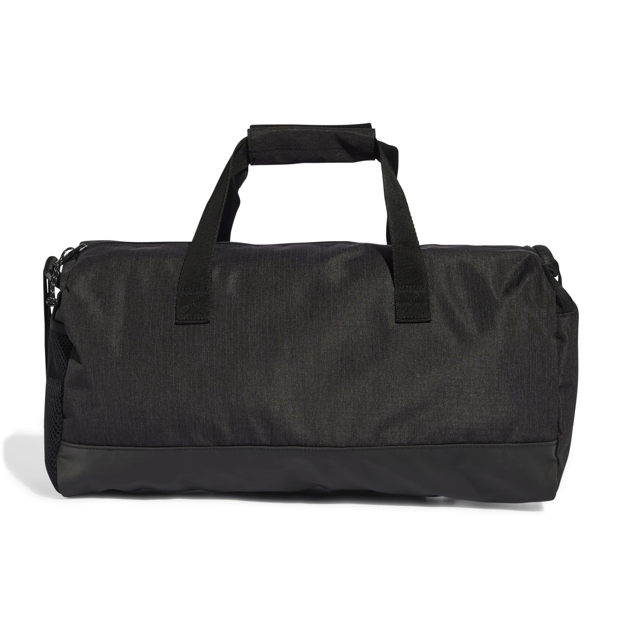 4ATHLTS Duffelbag S 8/8