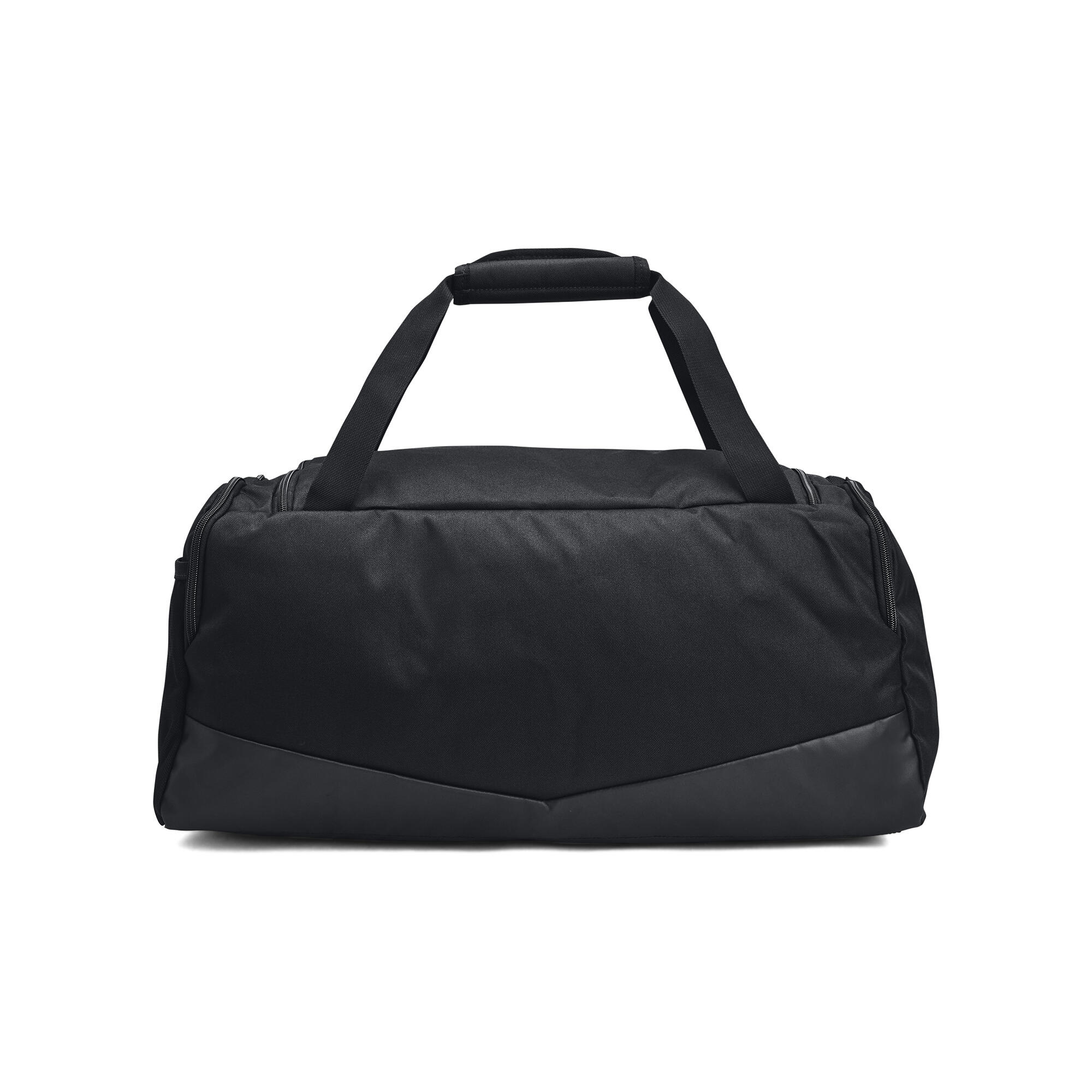 Saco de desporto Unissexo Undeniable 5.0 SM Duffle Bag 8/13