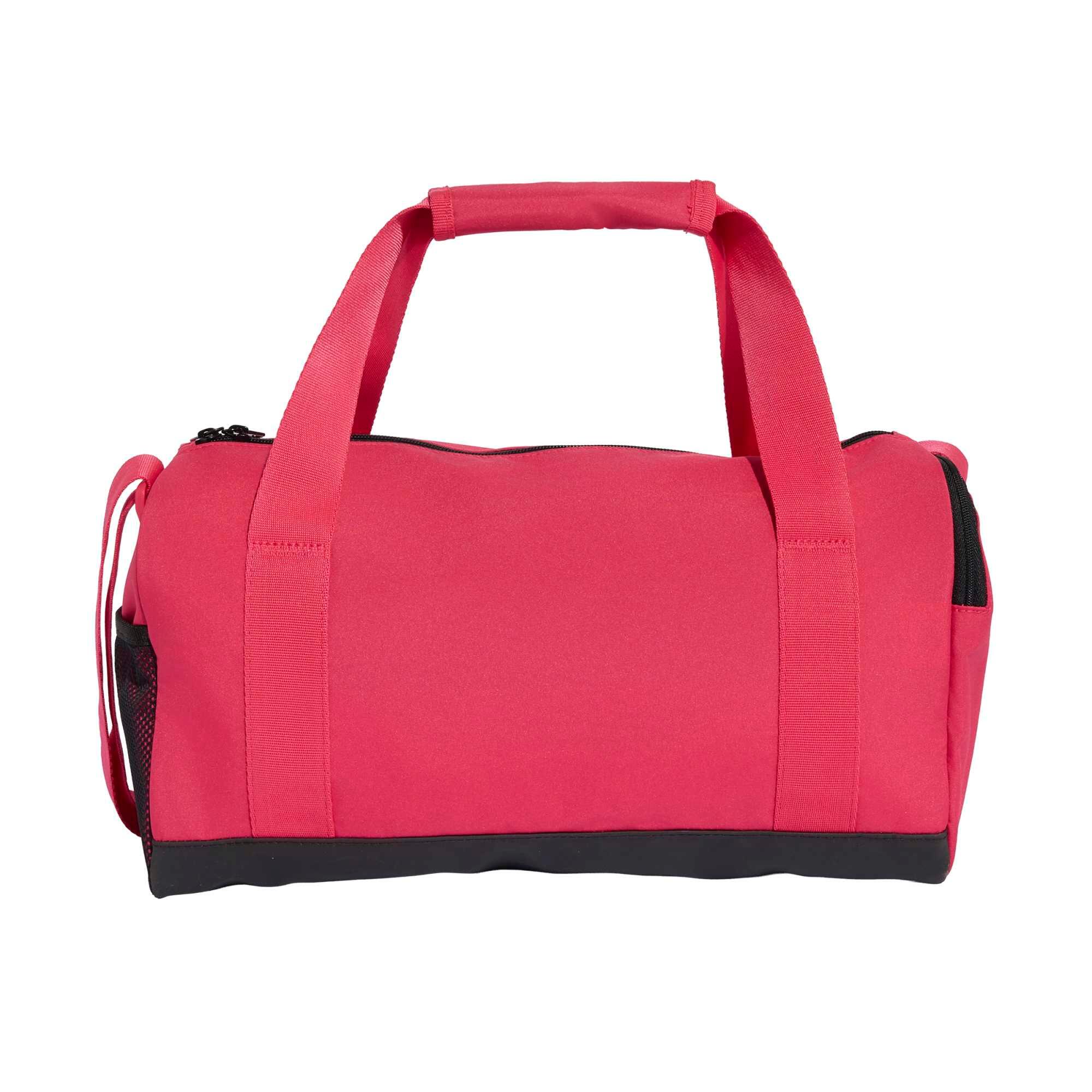 Torba Linear Duffel Extra Small 8/12