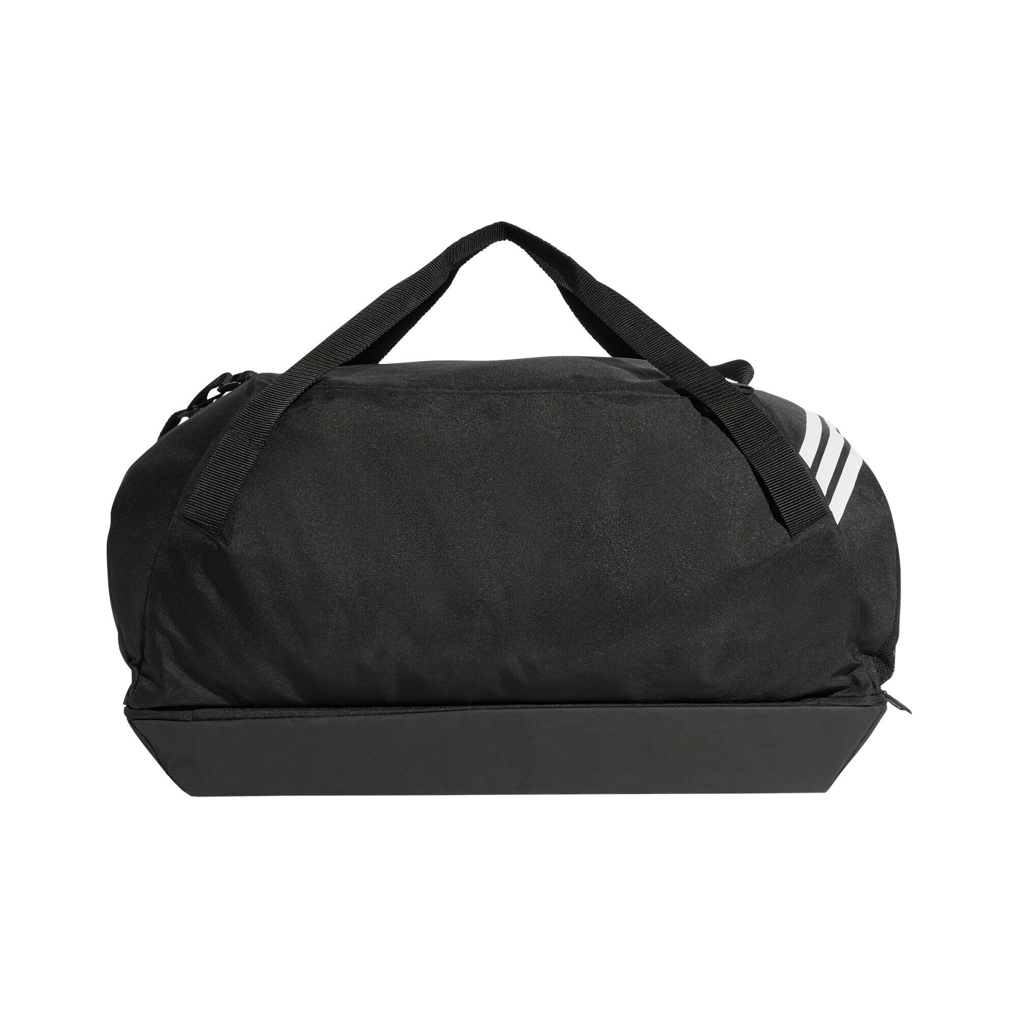 DUŻA TORBA TIRO DUFFEL Z KOMORĄ DOLNĄ 8/12