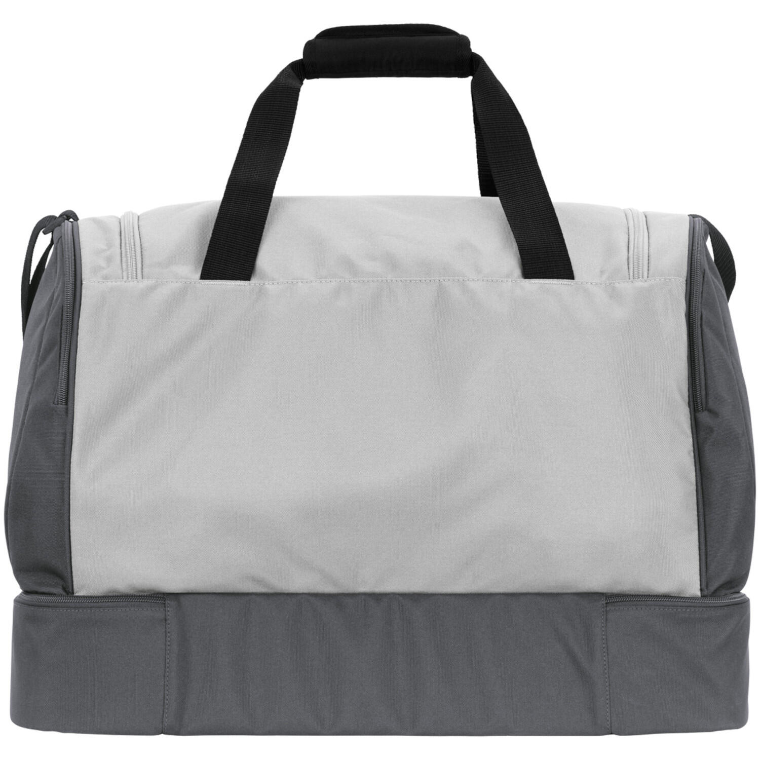 JAKO Unisex Sporttasche Iconic 6/6