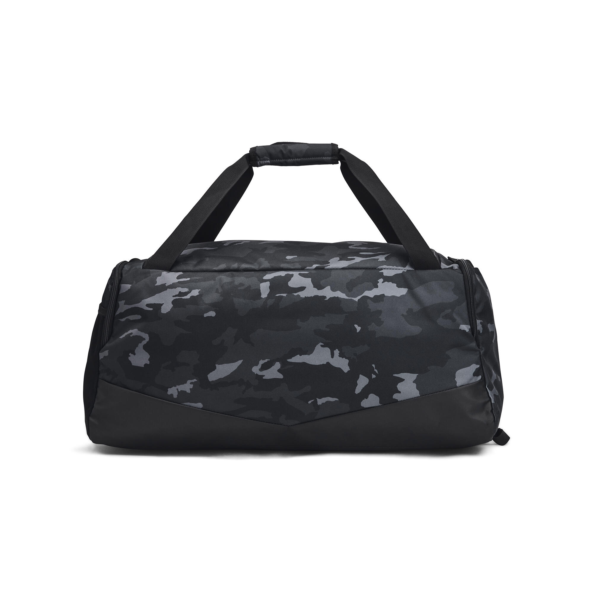 Under Armour UA Undeniable Duffel 5.0 Medium Reisetasche Sporttasche 58 Liter 8/12