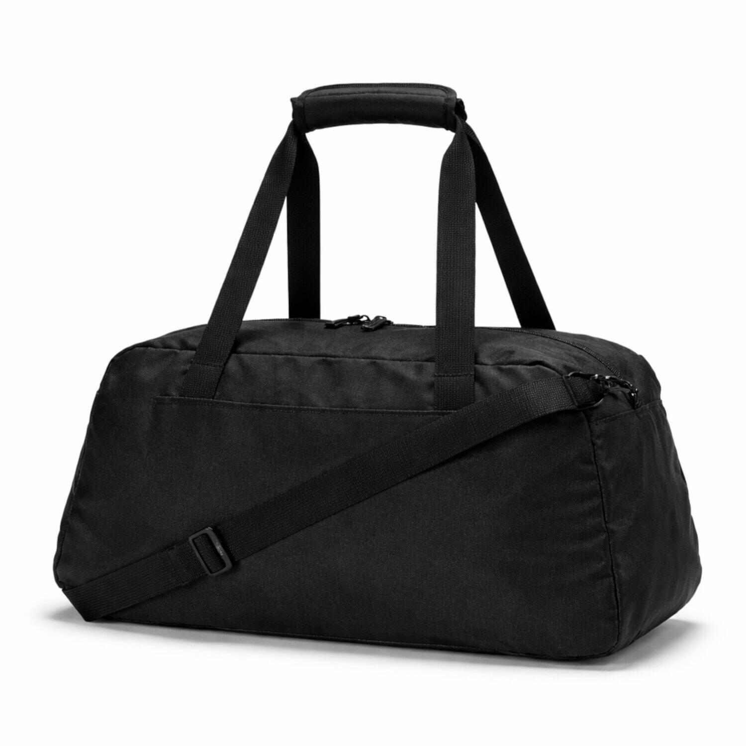 Puma Sporttasche Phase Sports Bag 075722 5/7