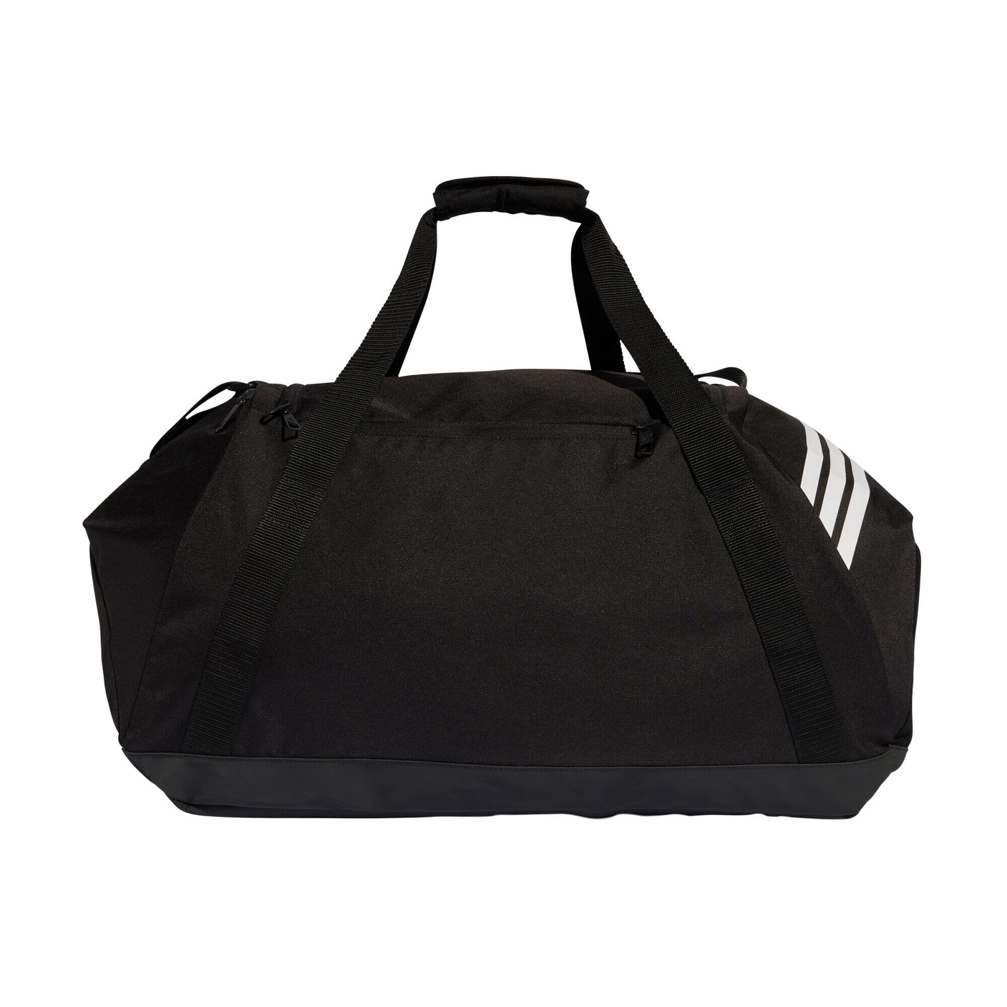 TIRO DUFFLE BAG LARGE 8/12