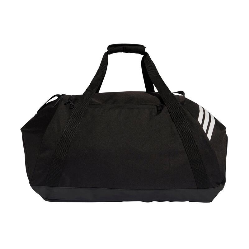 GEANTĂ SPORT TIRO LARGE