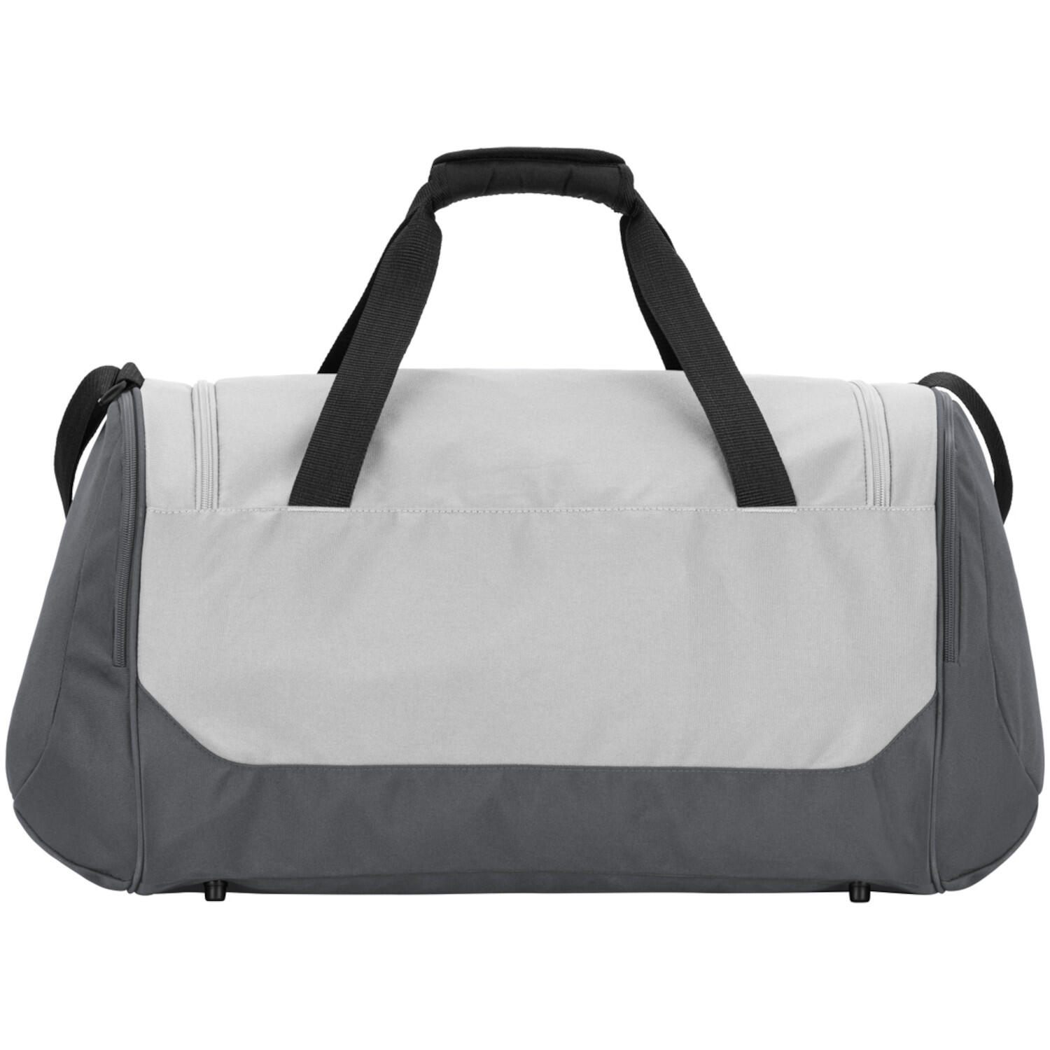 JAKO Unisex Sporttasche Iconic 5/5