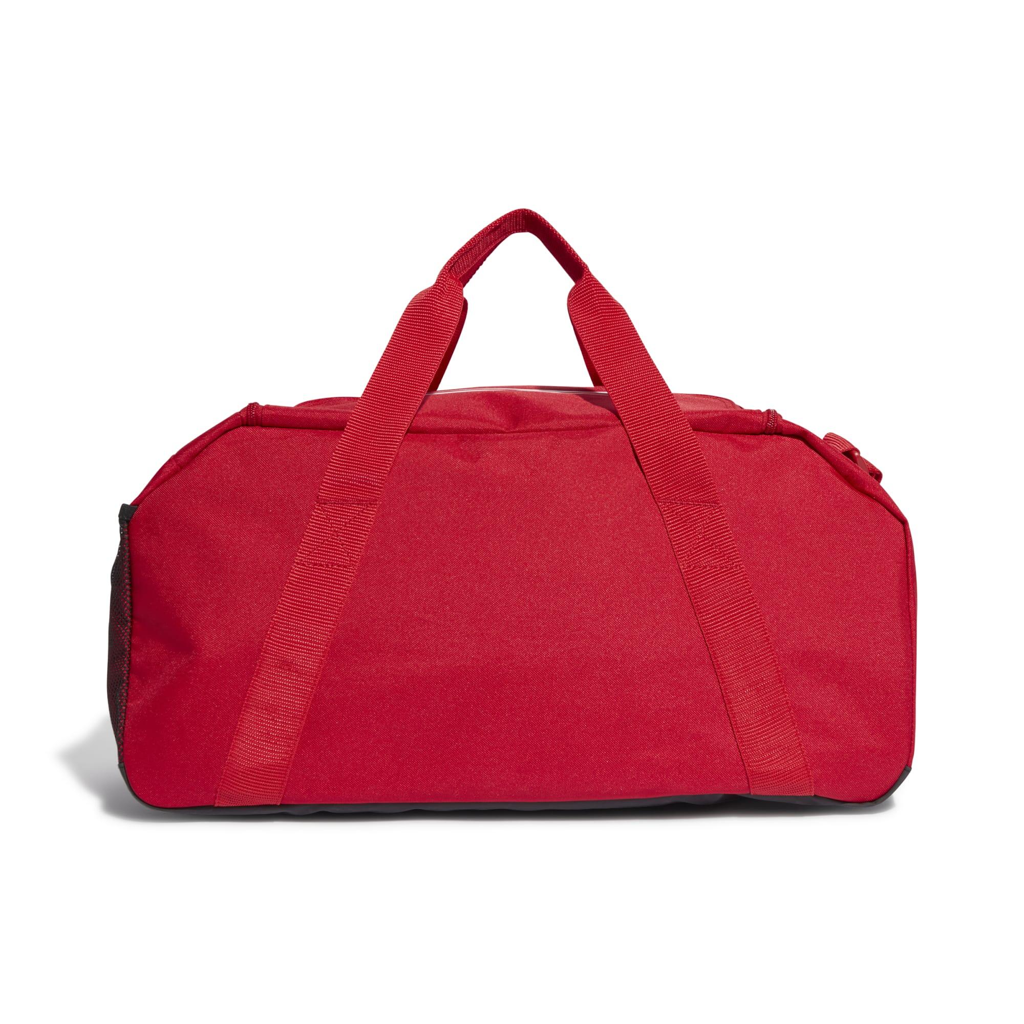 Taška Tiro League Duffel Small 6/6