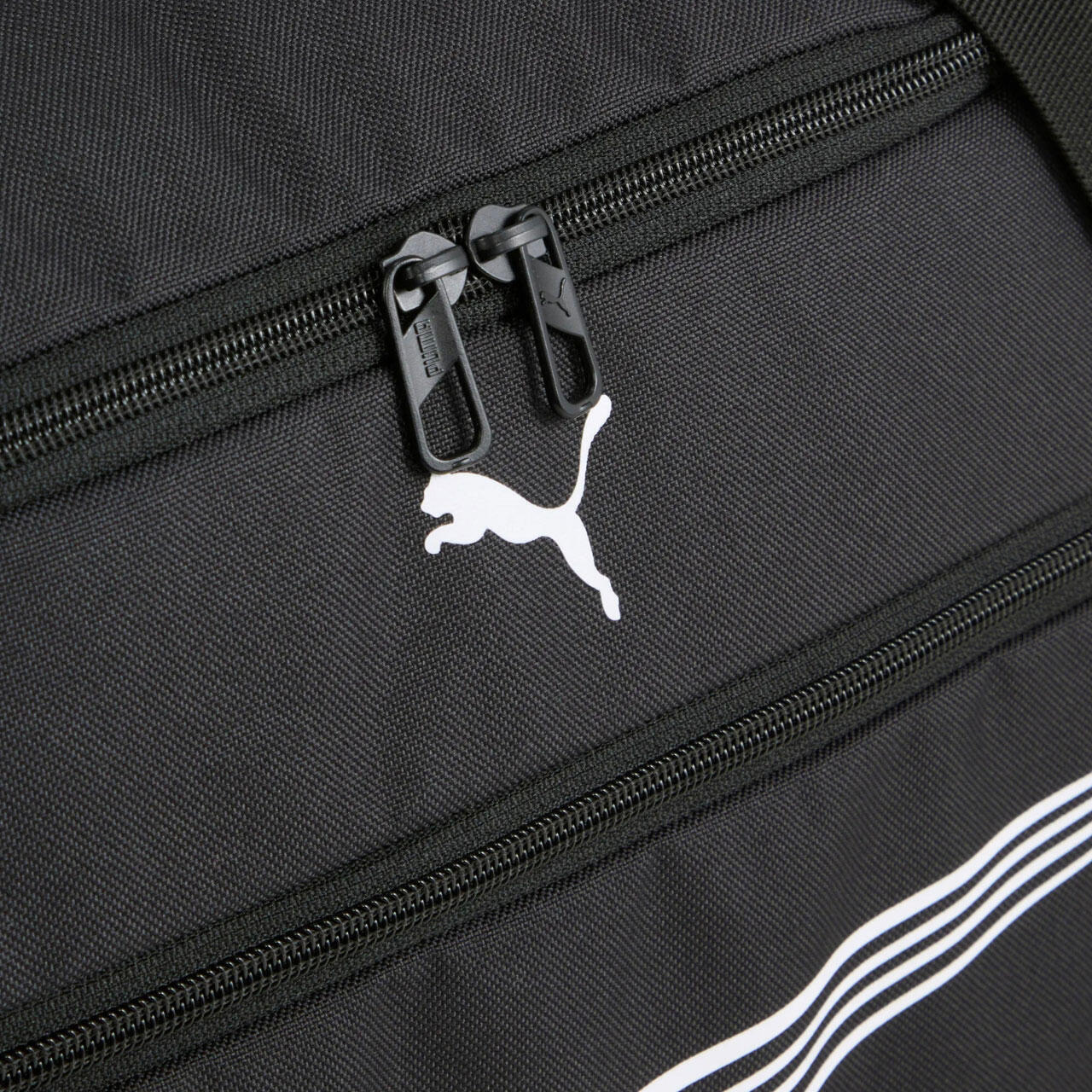 Fundamental kleine sporttas, 34 l PUMA 5/10
