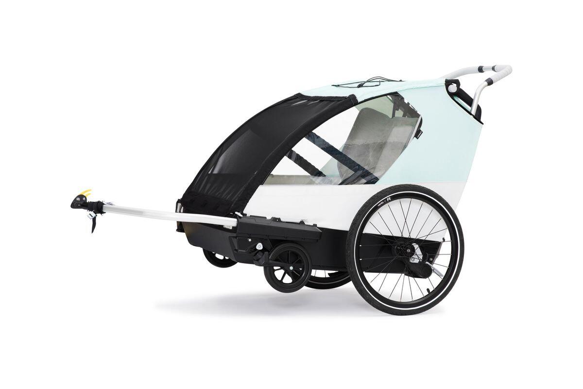 montageständer fahrrad gebraucht Velo & E-Bike bis 50kg – 360° drehbar – spielküche holz kinder Transmission:SHIMANO GRX 1x11 Geister Brownies