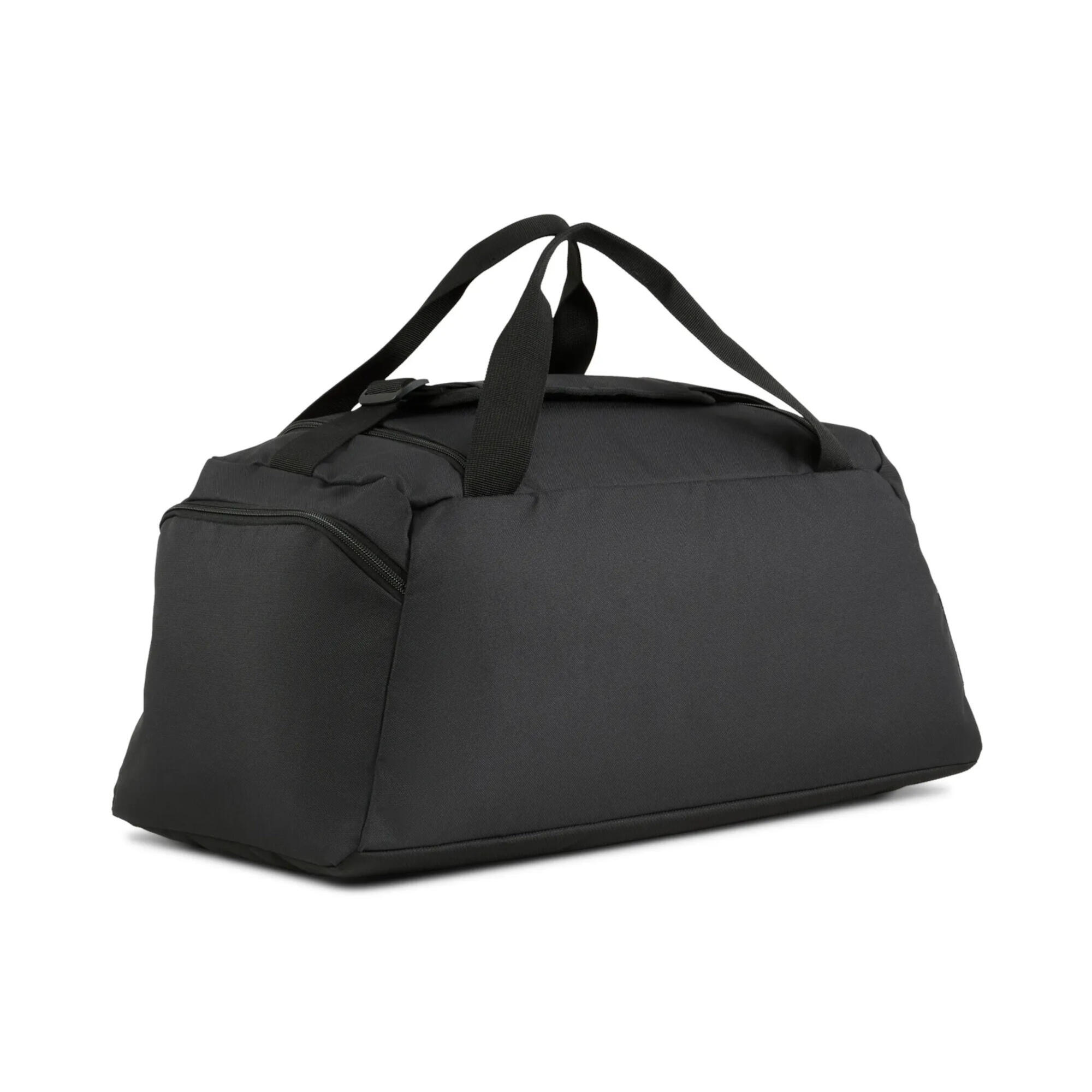 Fundamental kleine sporttas, 34 l PUMA 7/10
