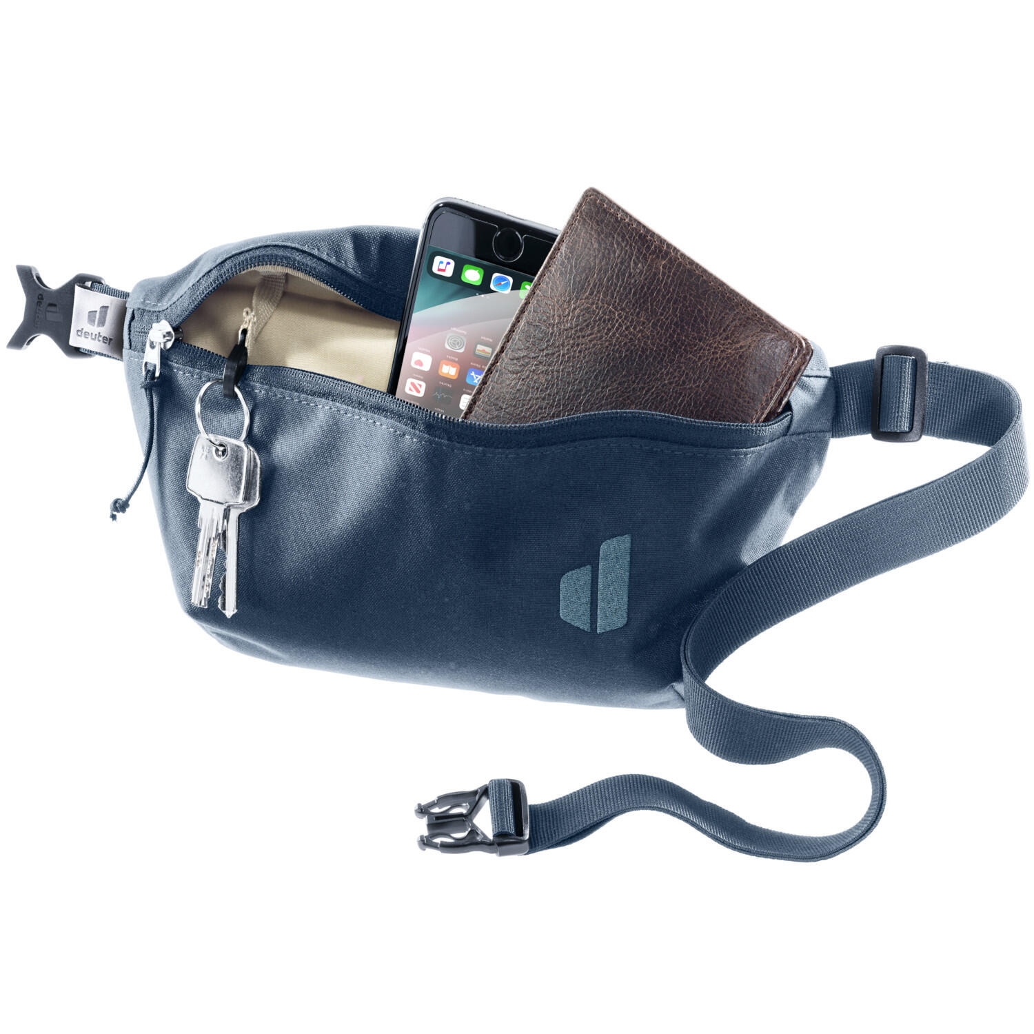 Gürteltasche Avengo 1.5 6/6