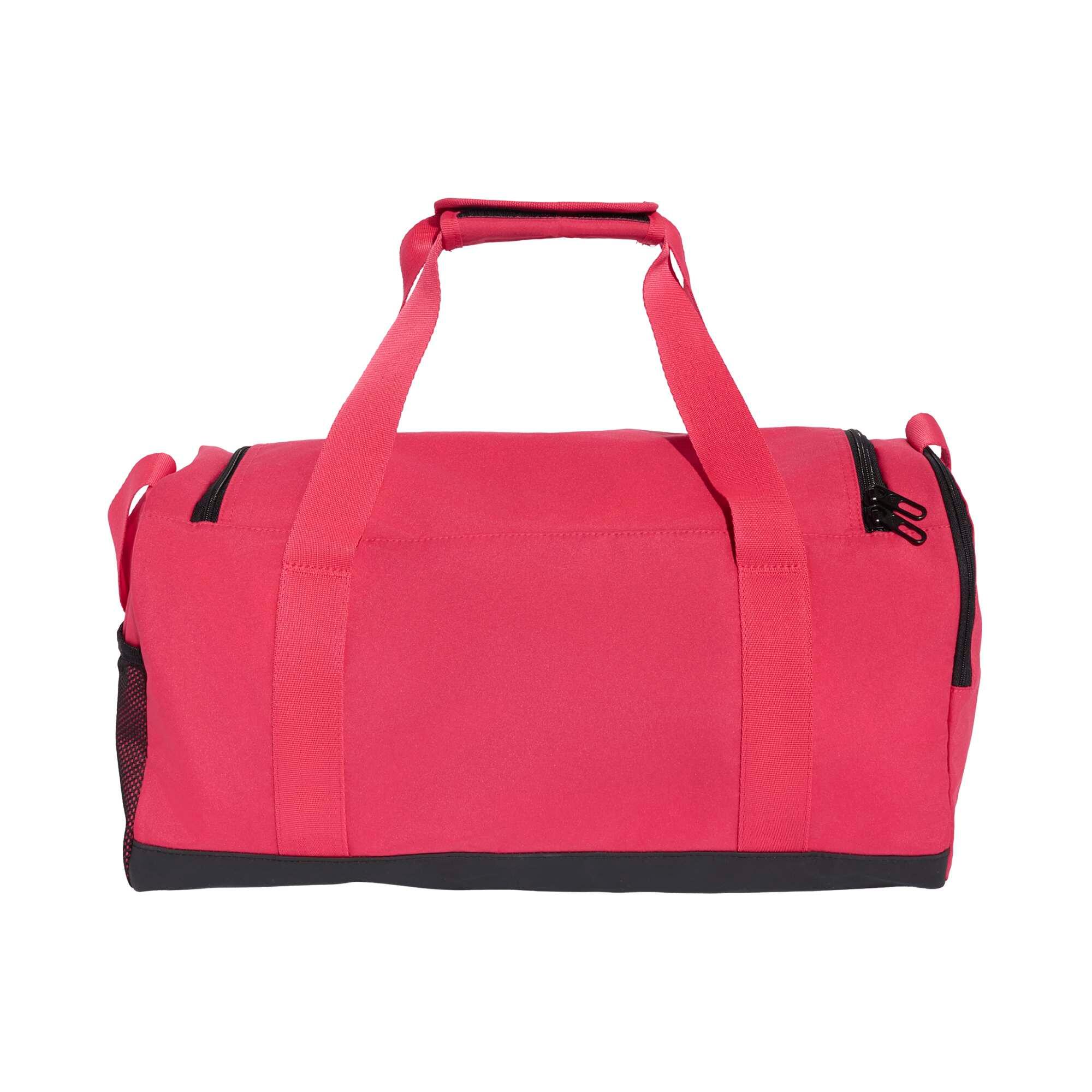 Linear Duffelbag S 8/8