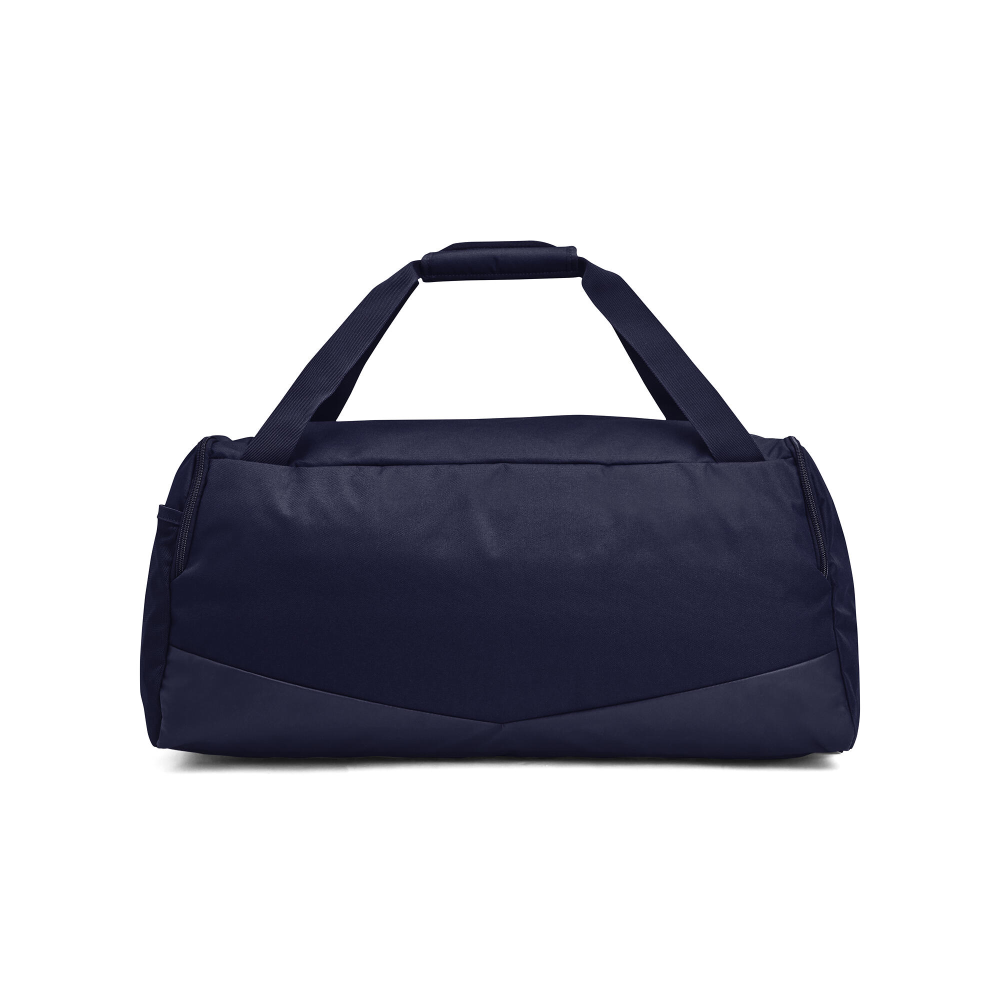 Tas Unisex Undeniable 5.0 Medium Duffle Bag 8/8