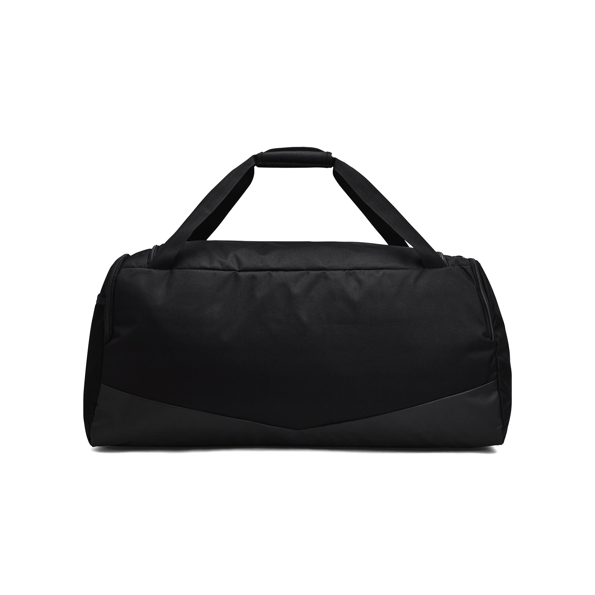 Under Armour UA Undeniable Duffel 5.0 Large Reisetasche Sporttasche 101 Liter 8/13