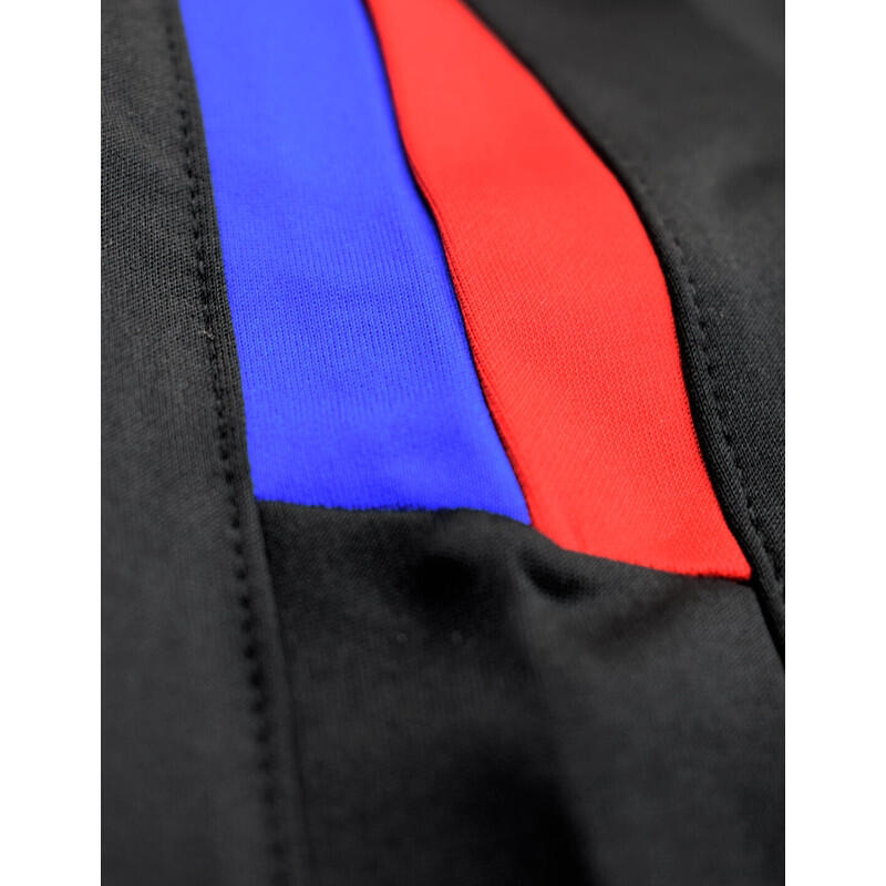 Dres treningowy FC Barcelona męski 25/26 8/10