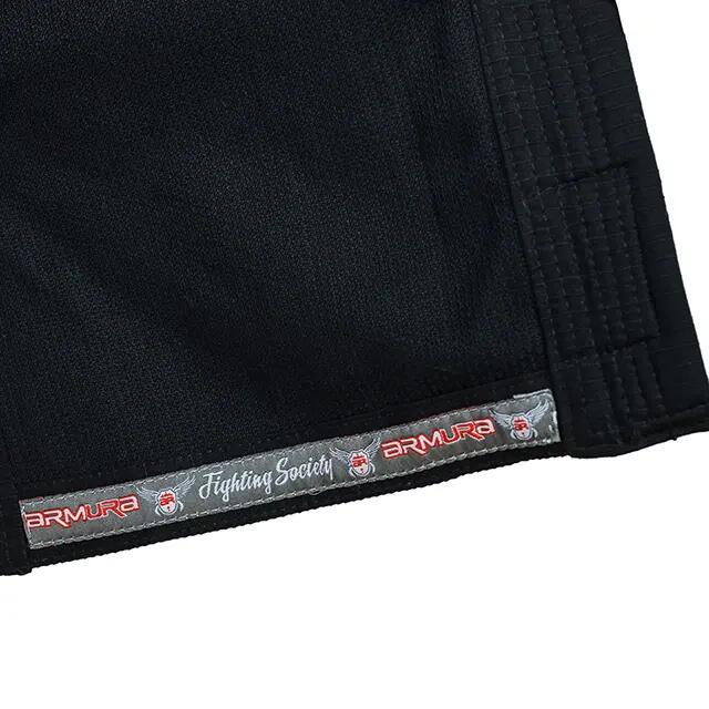 Kimono Armura Kempo Pro 2.0 9/9