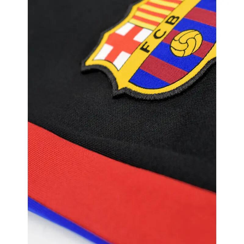 Fato de Treino FC Barcelona Masculino 25/26 9/10