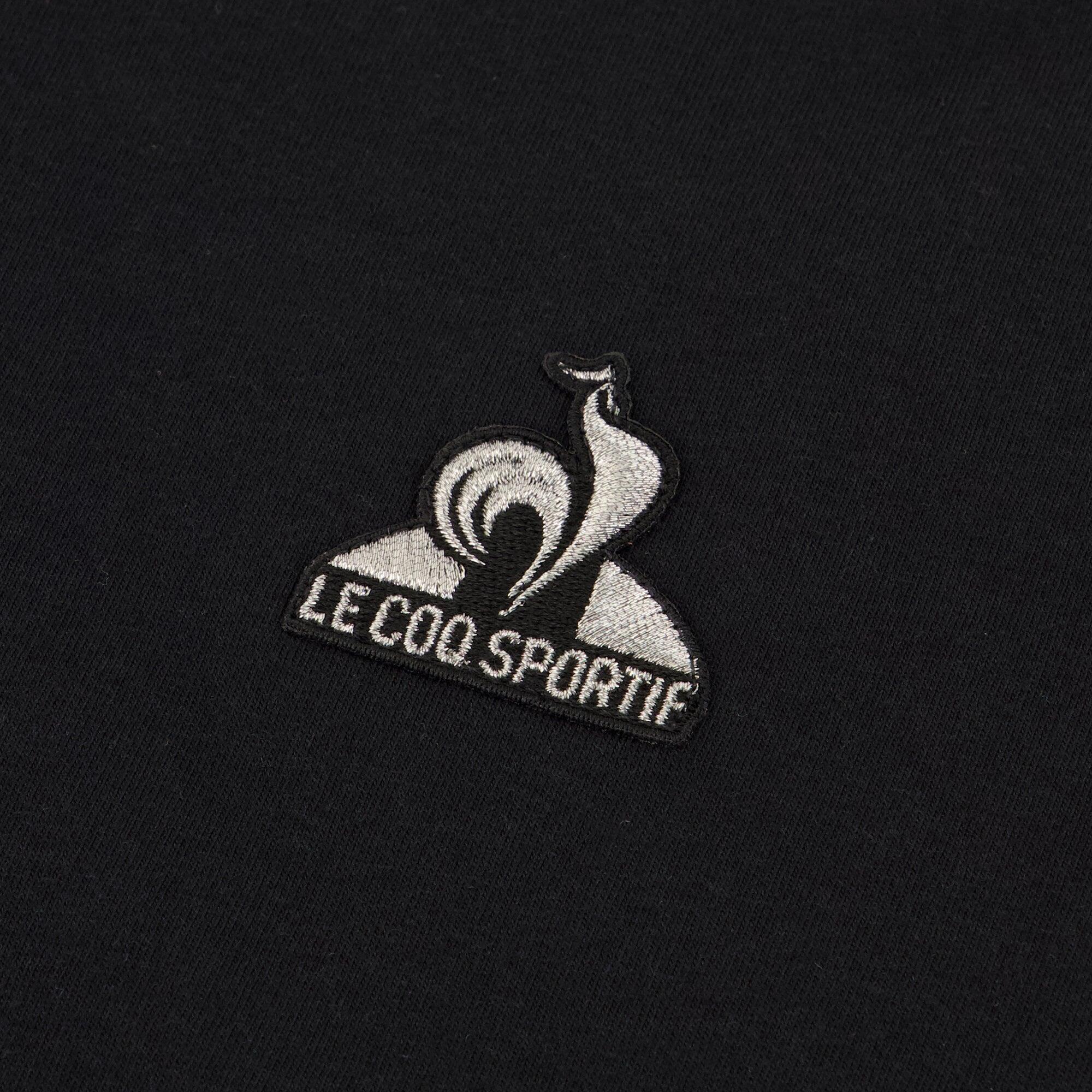 T-shirt Coq d'Argent 7/7