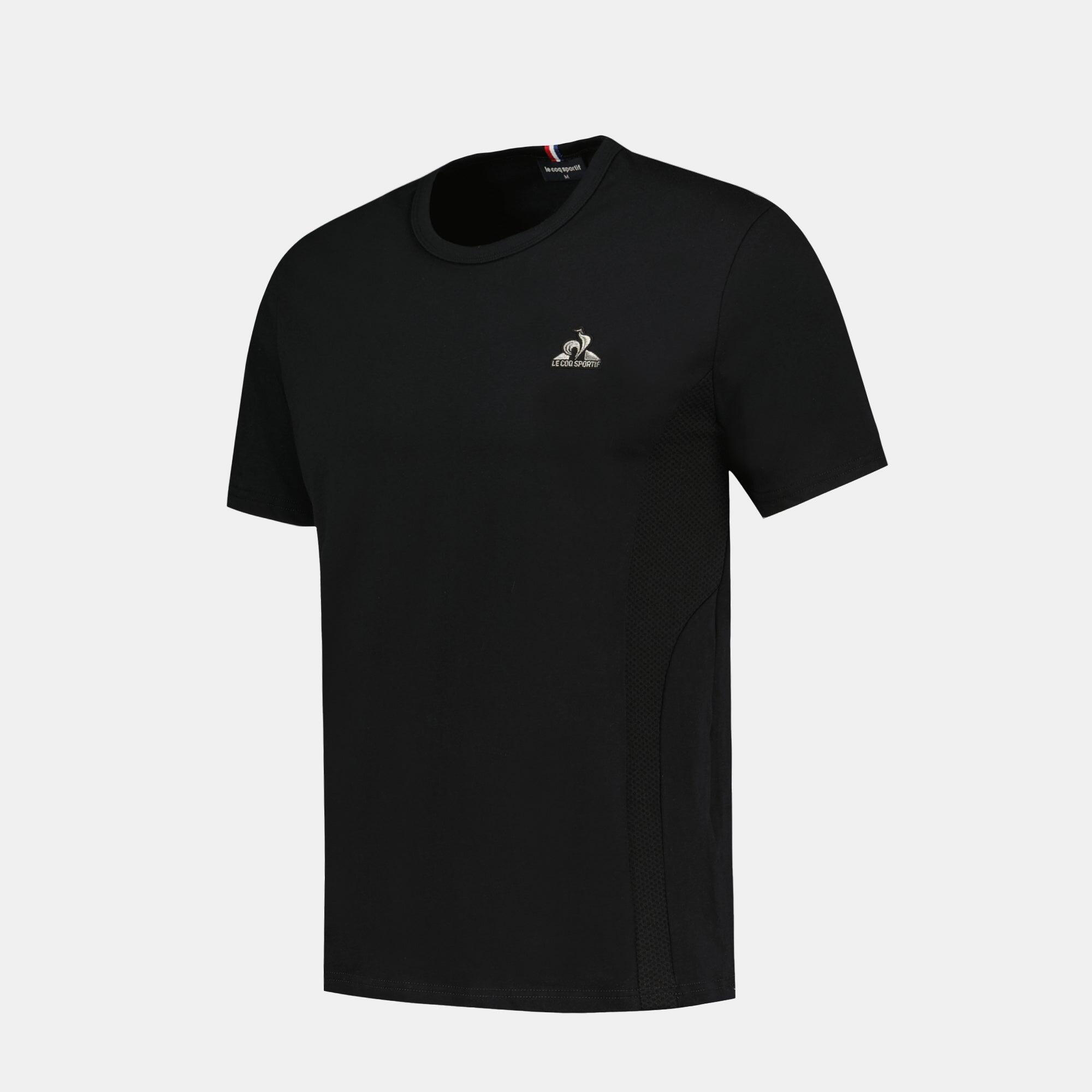 T-shirt Coq d'Argent 6/7