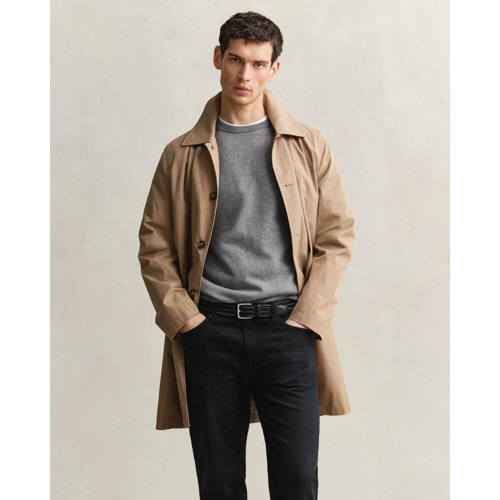 Mens Leisure Jumper 4/4