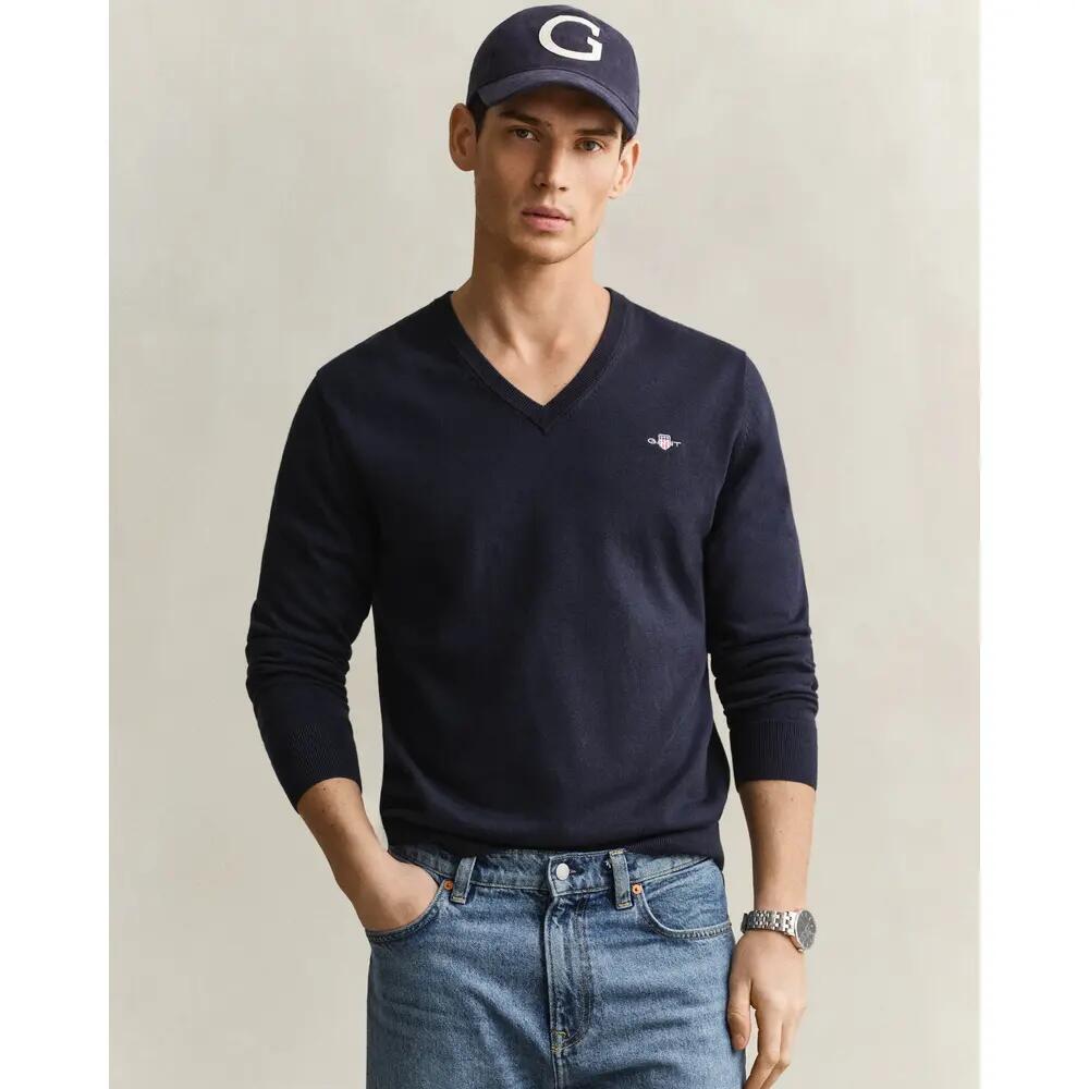 Mens Leisure Jumper